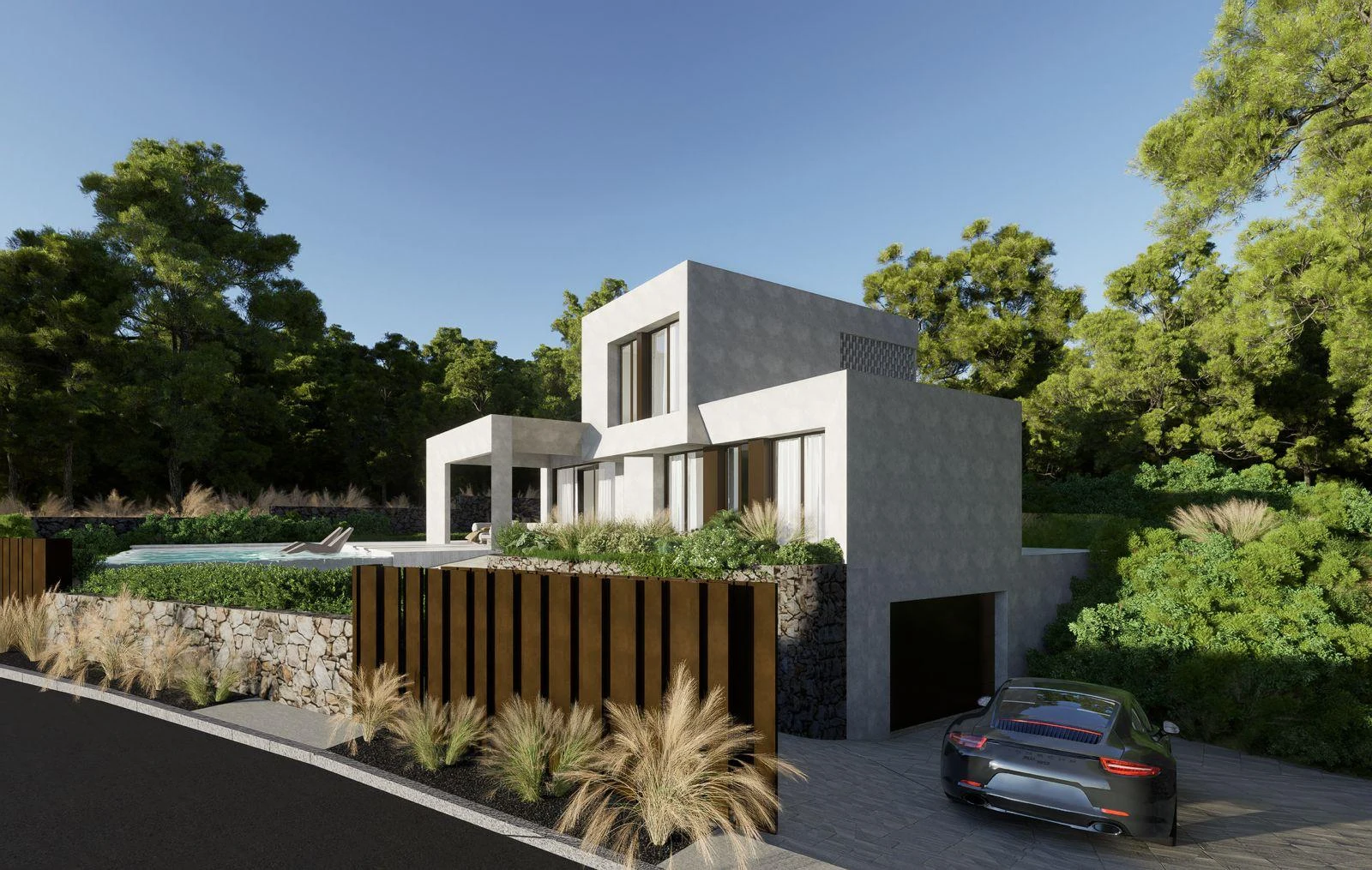 villa-las-colinas-alicante-198-m2-06
