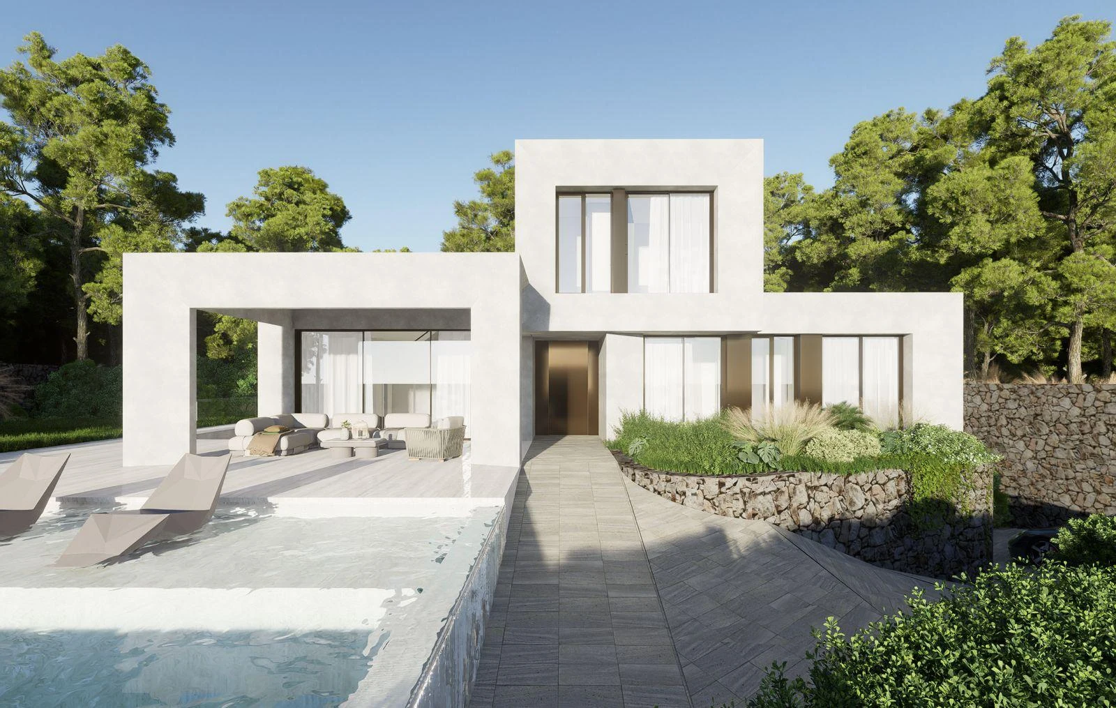villa-las-colinas-alicante-198-m2-07