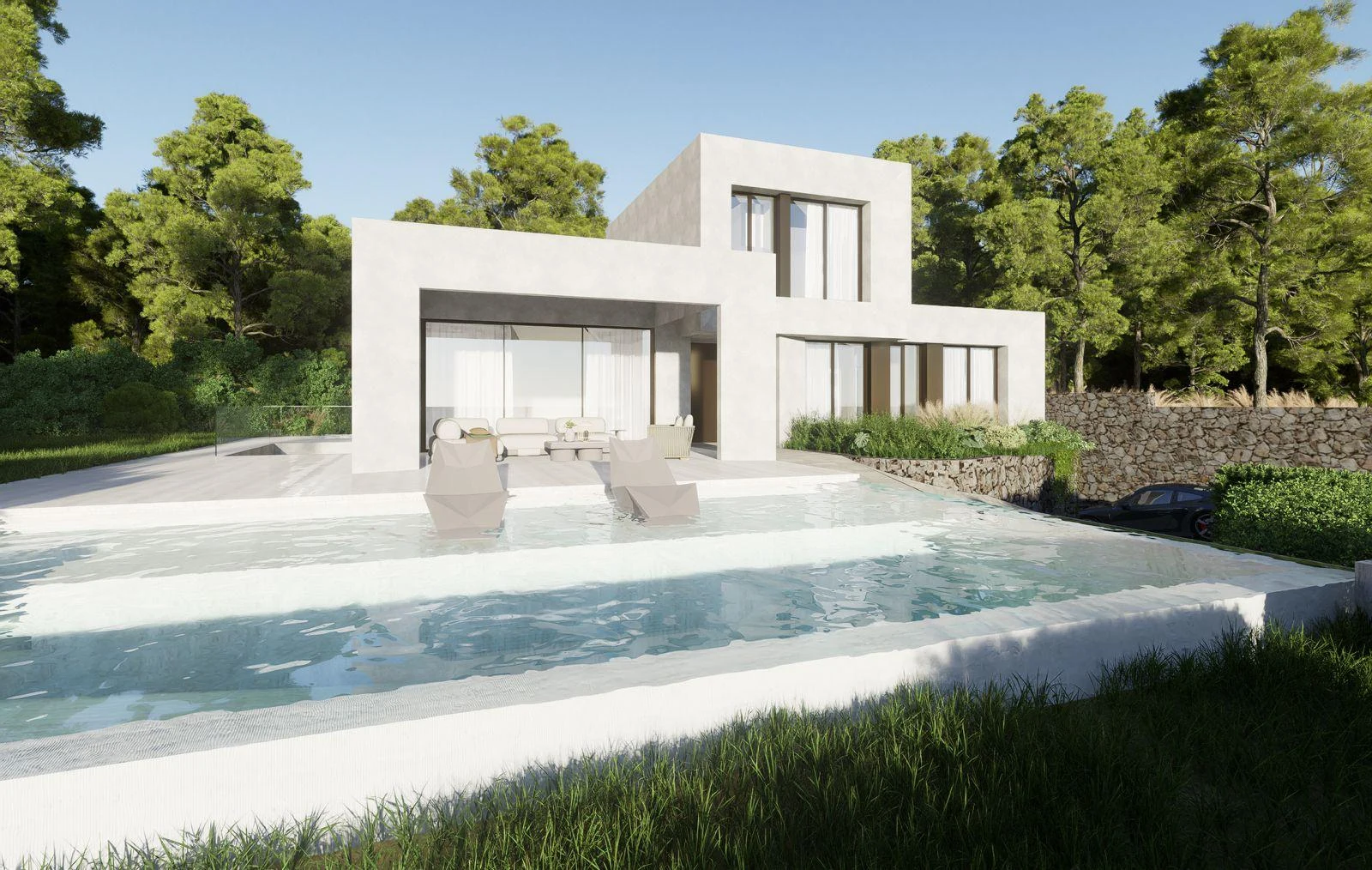 villa-las-colinas-alicante-198-m2-08