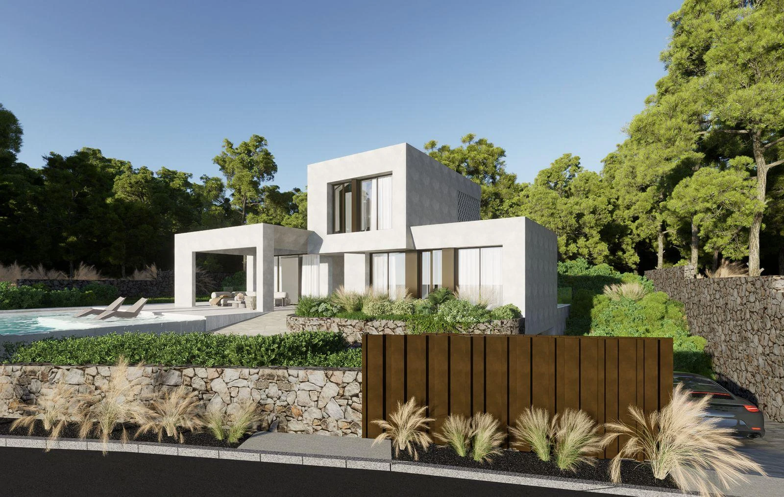 villa-las-colinas-alicante-198-m2-09