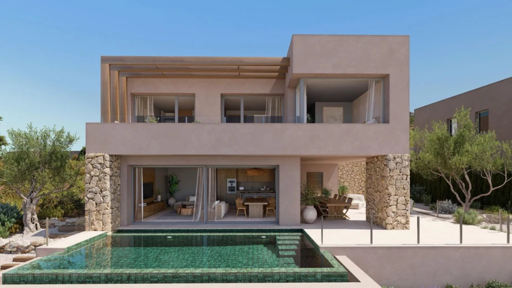 villa-lliber-alicante-291-m2-01