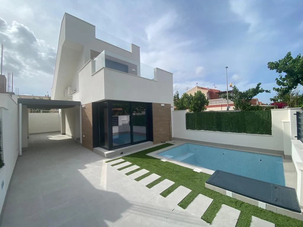 villa-los-alcazares-murcia-101-m2-01