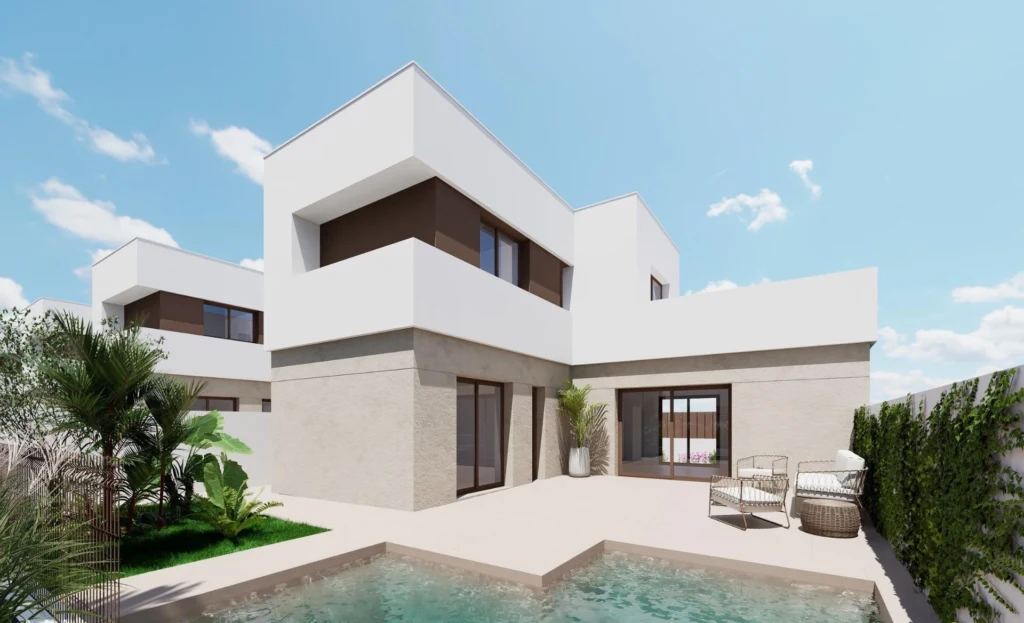 villa-los-alcazares-murcia-112-m2-01