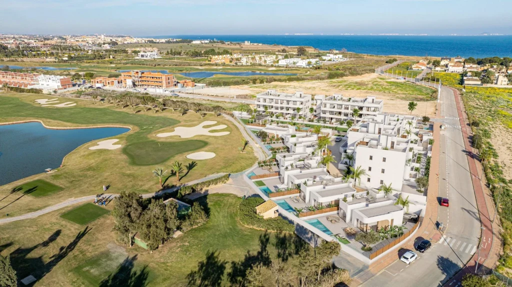 villa-los-alcazares-murcia-113-m2-01