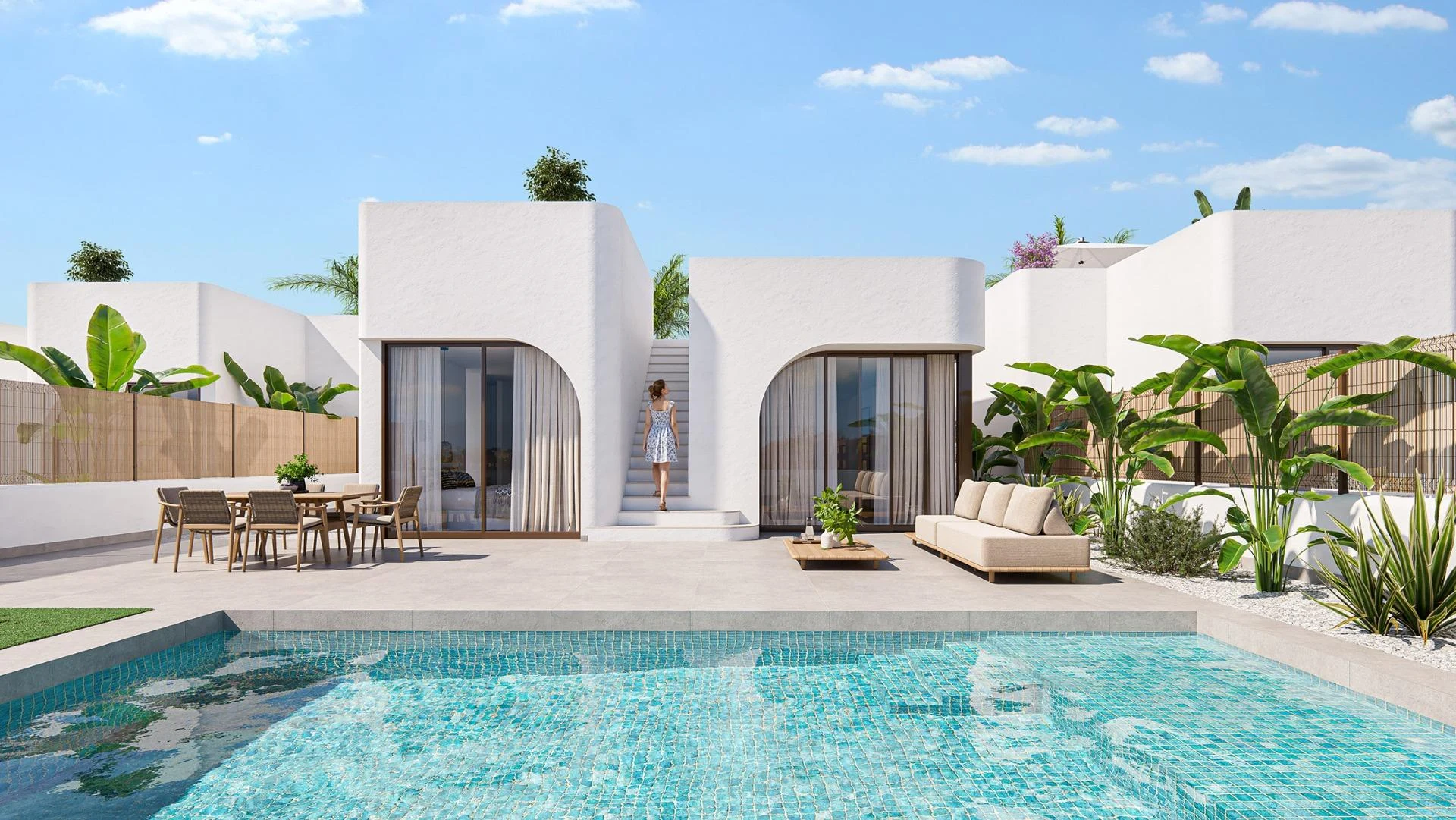 villa-los-alcazares-murcia-113-m2-03