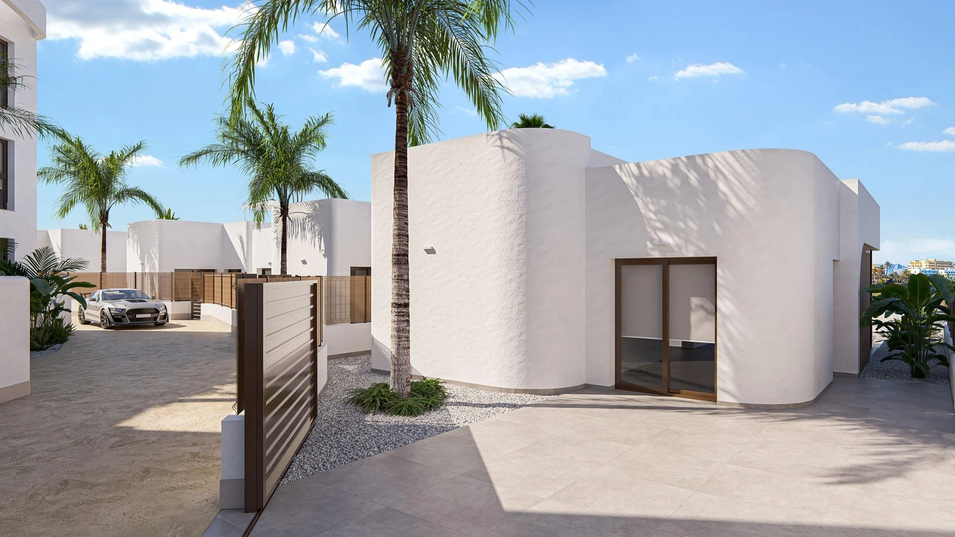 villa-los-alcazares-murcia-113-m2-05