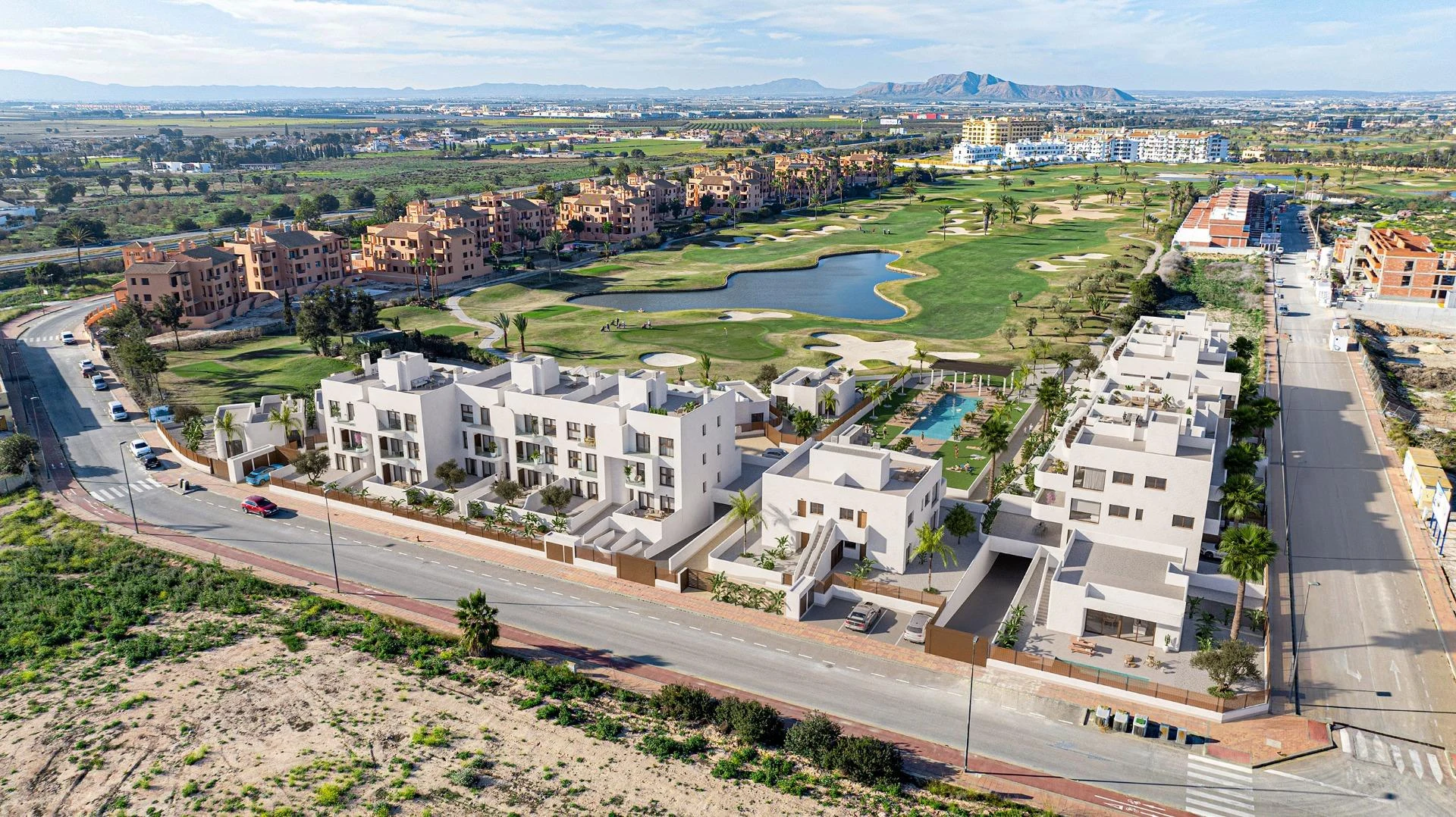 villa-los-alcazares-murcia-113-m2-11