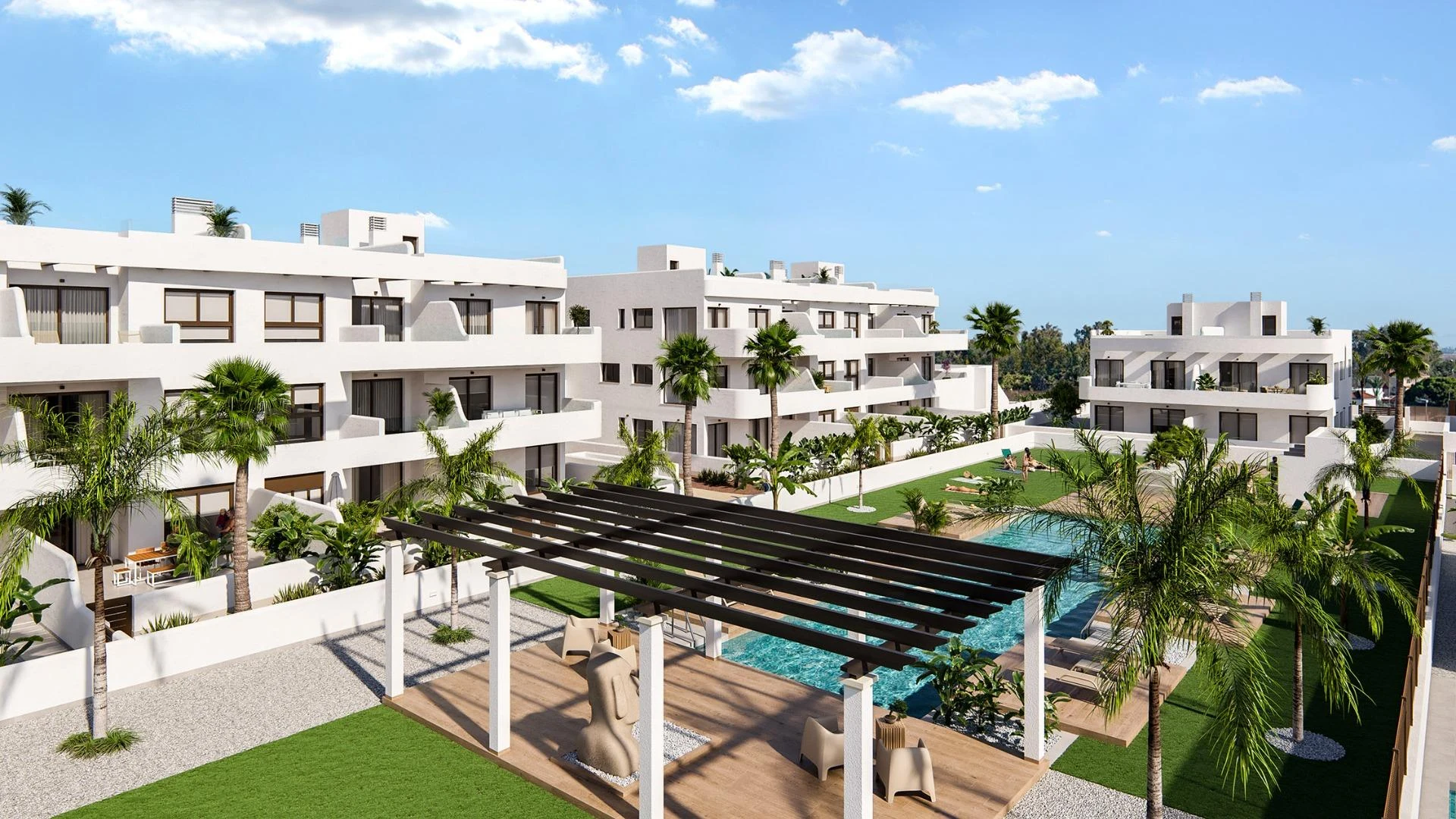 villa-los-alcazares-murcia-113-m2-14