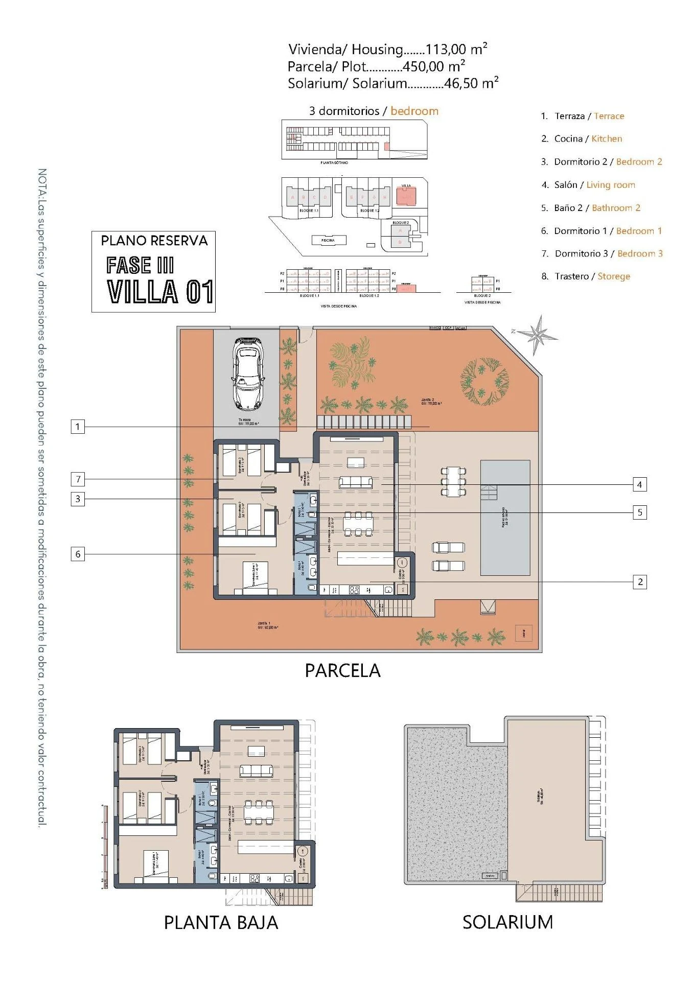 villa-los-alcazares-murcia-113-m2-15