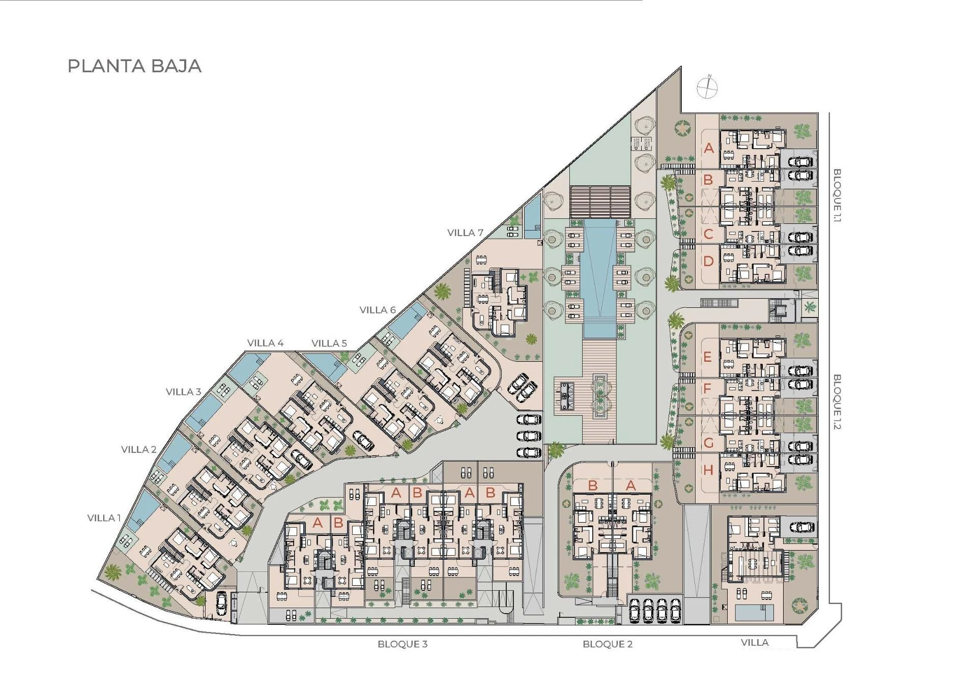 villa-los-alcazares-murcia-113-m2-16