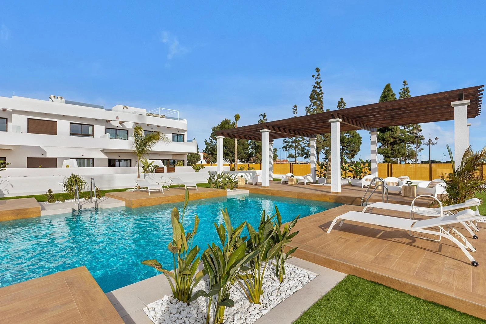 villa-los-alcazares-murcia-113-m2-17