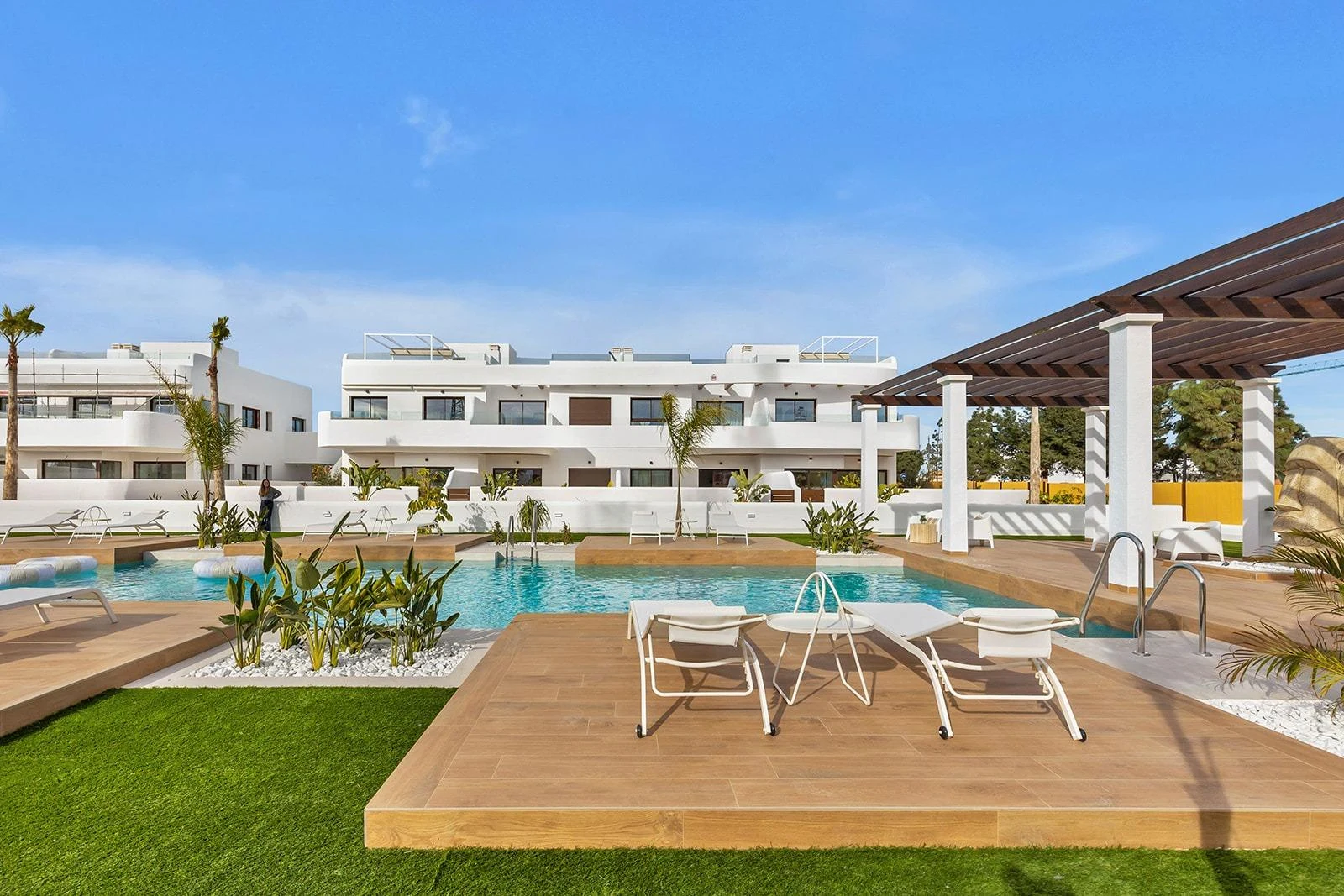 villa-los-alcazares-murcia-113-m2-18