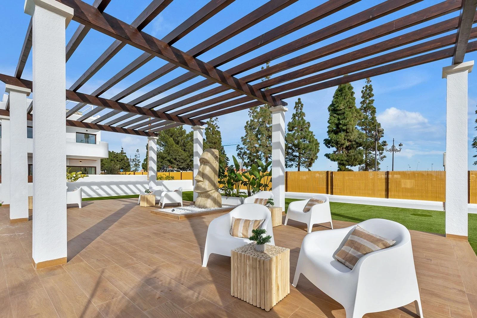 villa-los-alcazares-murcia-113-m2-19