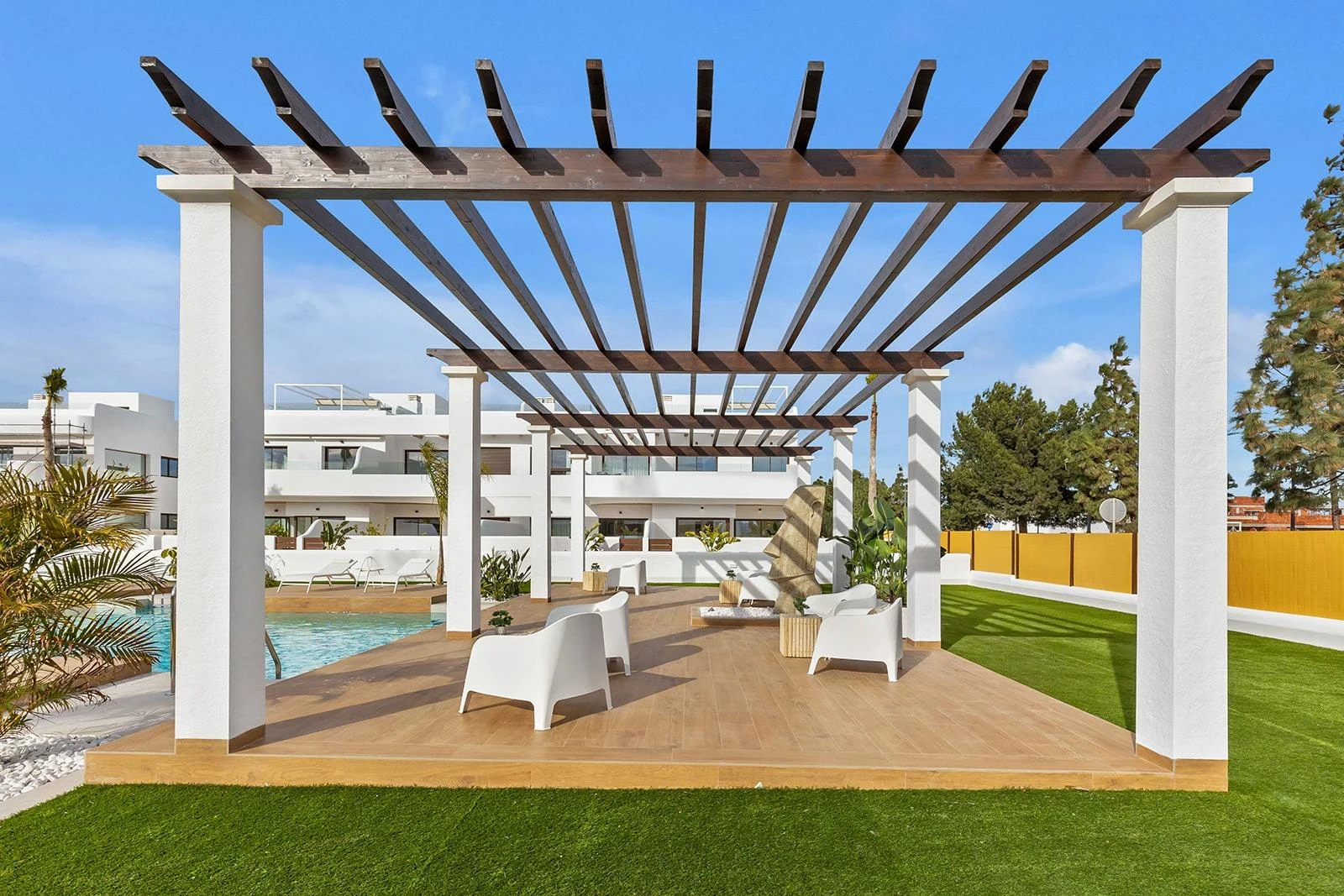 villa-los-alcazares-murcia-113-m2-20