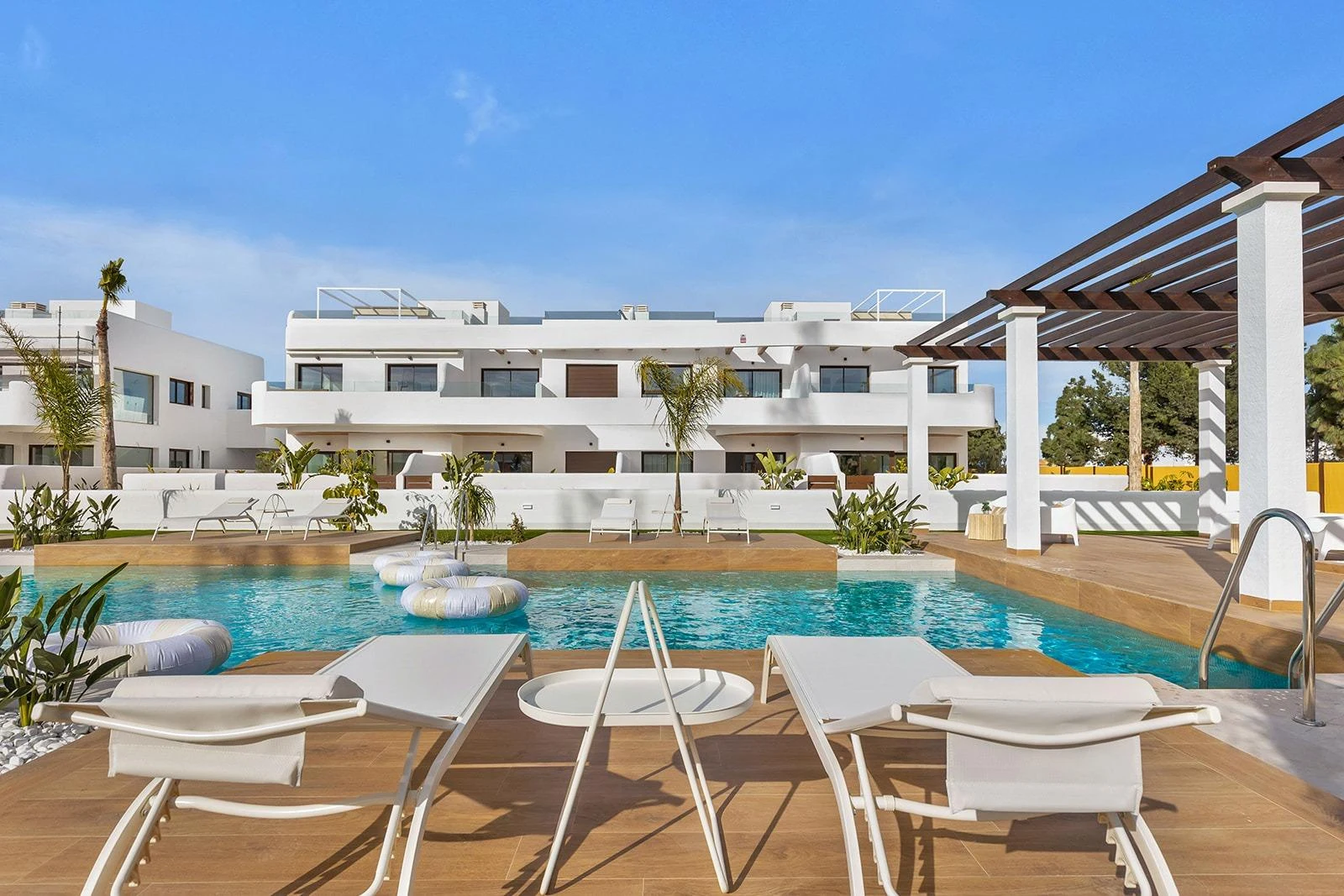 villa-los-alcazares-murcia-113-m2-21