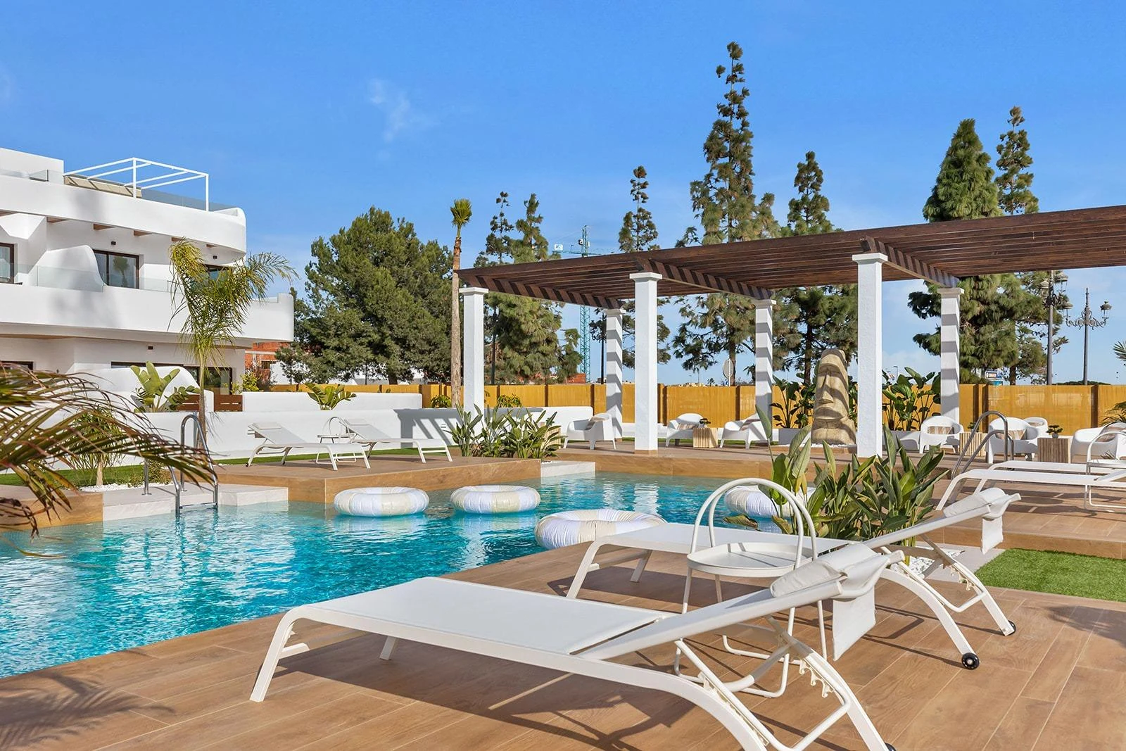 villa-los-alcazares-murcia-113-m2-22