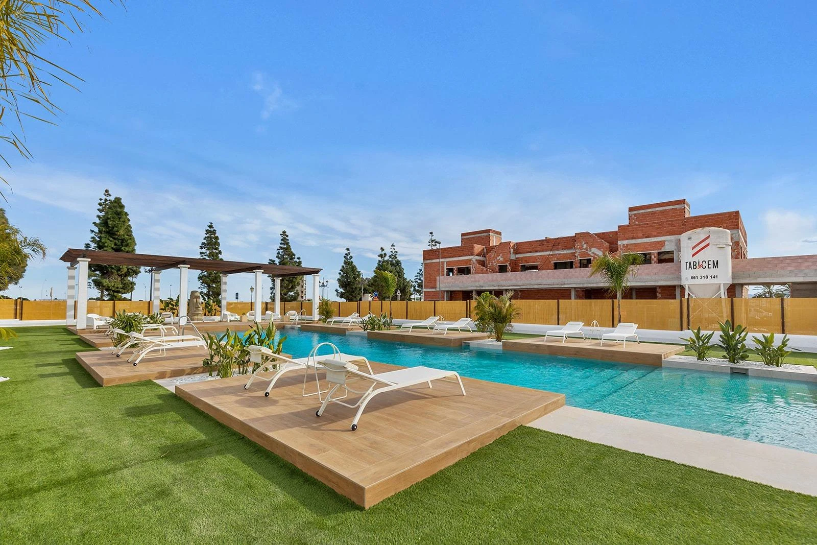 villa-los-alcazares-murcia-113-m2-24