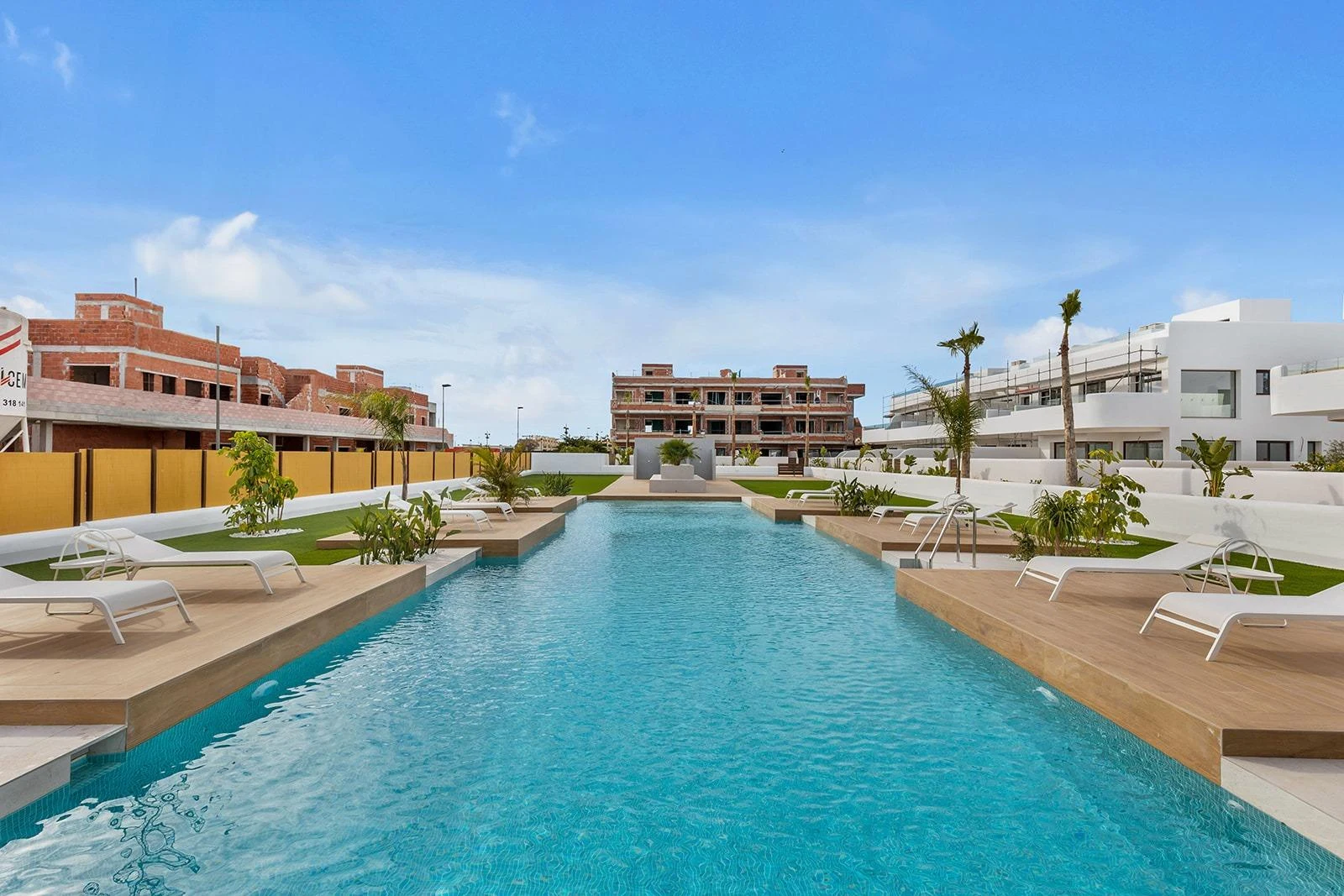 villa-los-alcazares-murcia-113-m2-26
