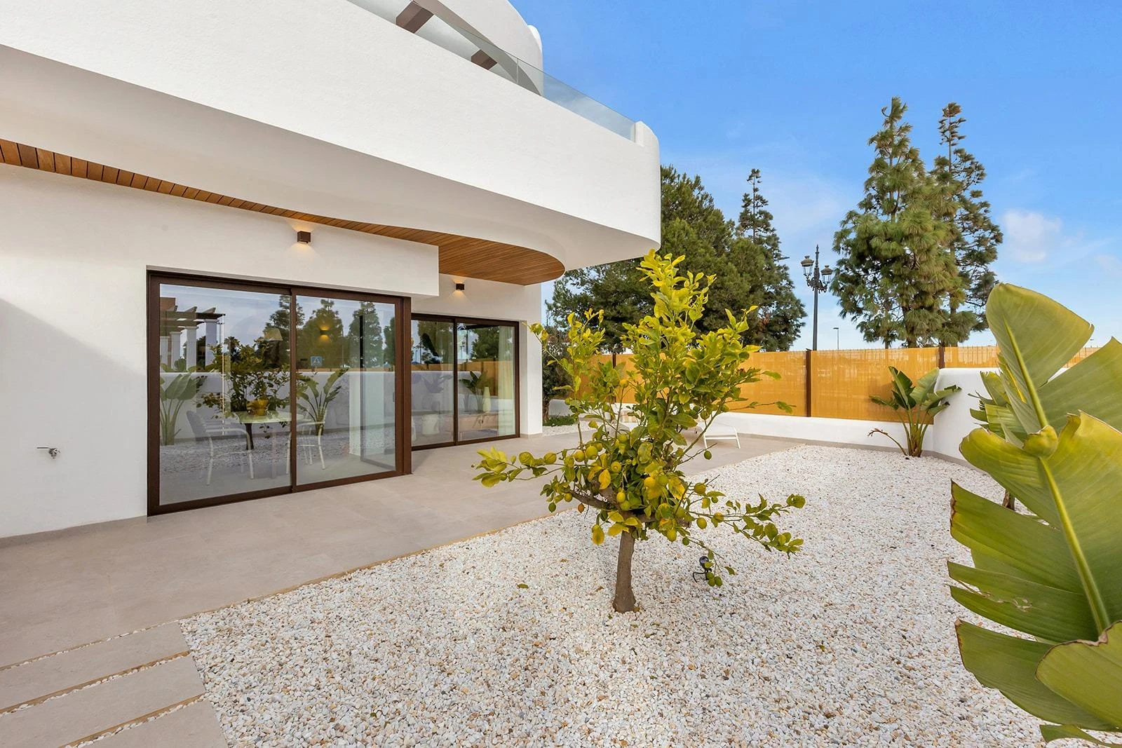 villa-los-alcazares-murcia-113-m2-27