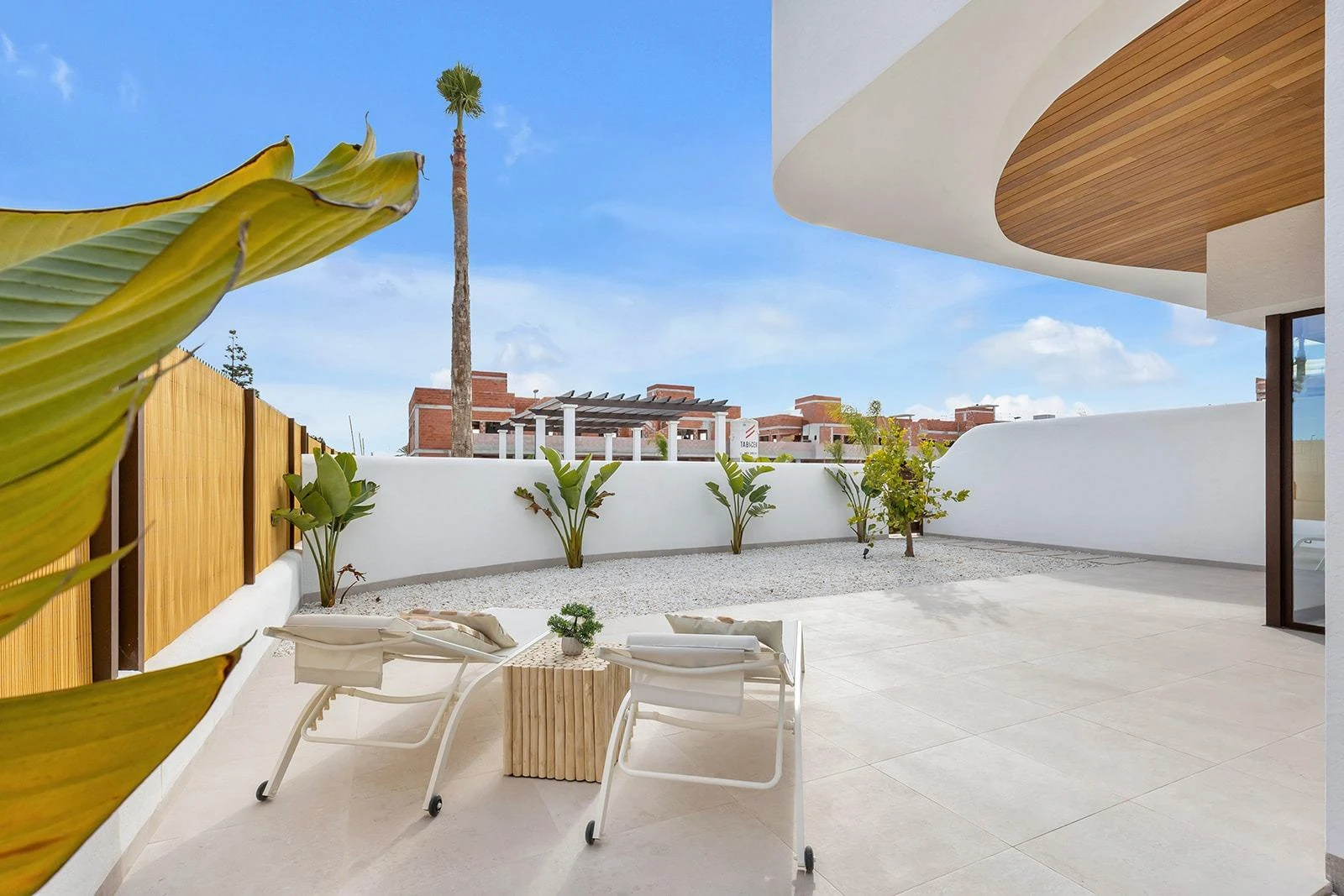 villa-los-alcazares-murcia-113-m2-28