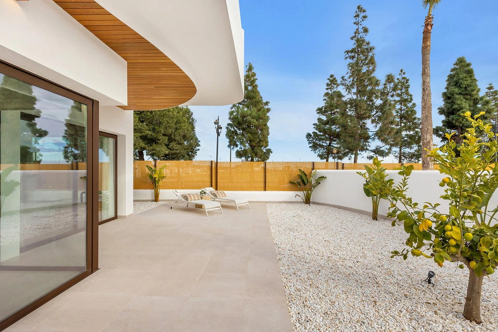 villa-los-alcazares-murcia-113-m2-29