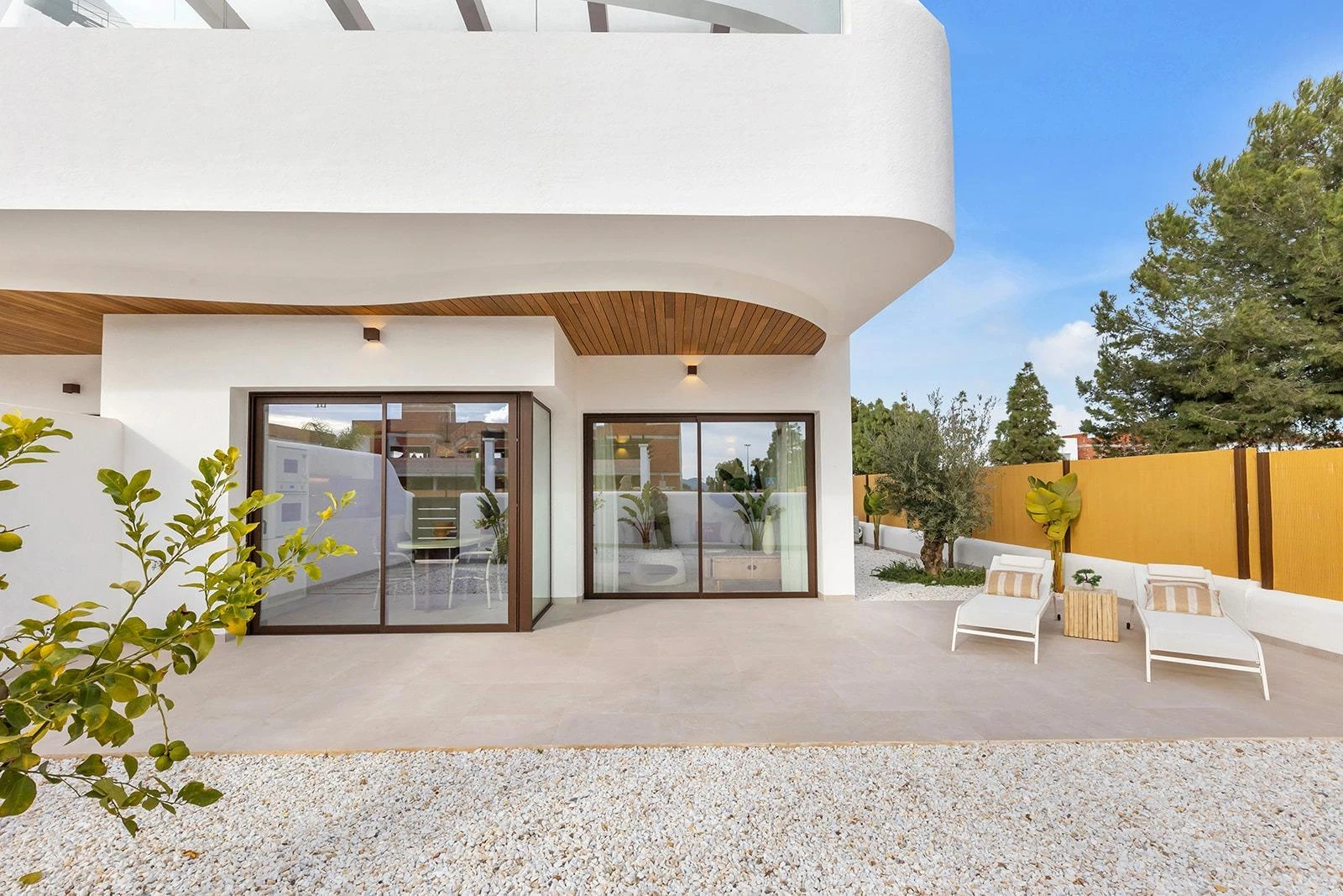 villa-los-alcazares-murcia-113-m2-30