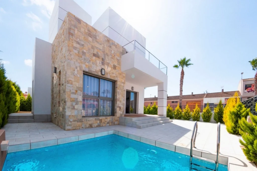 villa-los-alcazares-murcia-126-m2-01