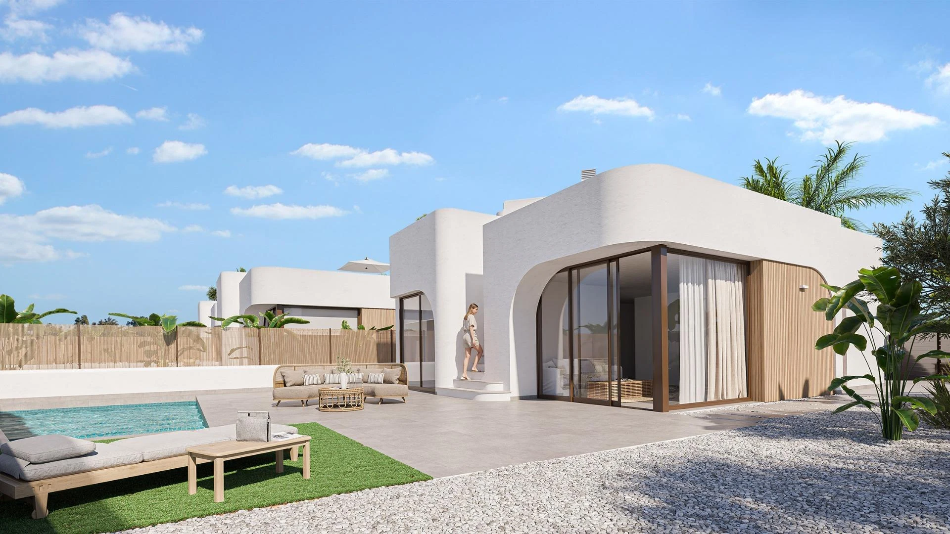 villa-los-alcazares-murcia-224-m2-01