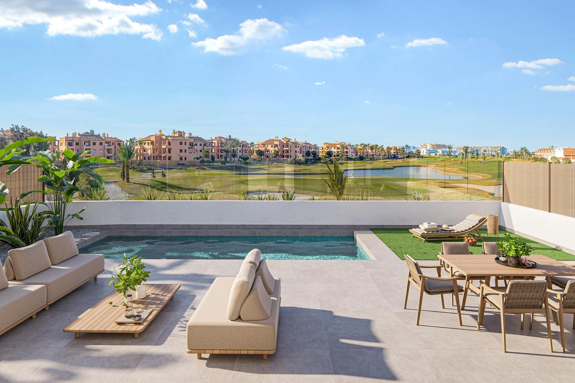 villa-los-alcazares-murcia-224-m2-06