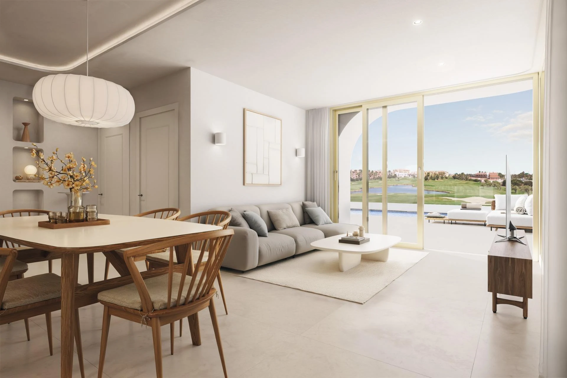 villa-los-alcazares-murcia-224-m2-09