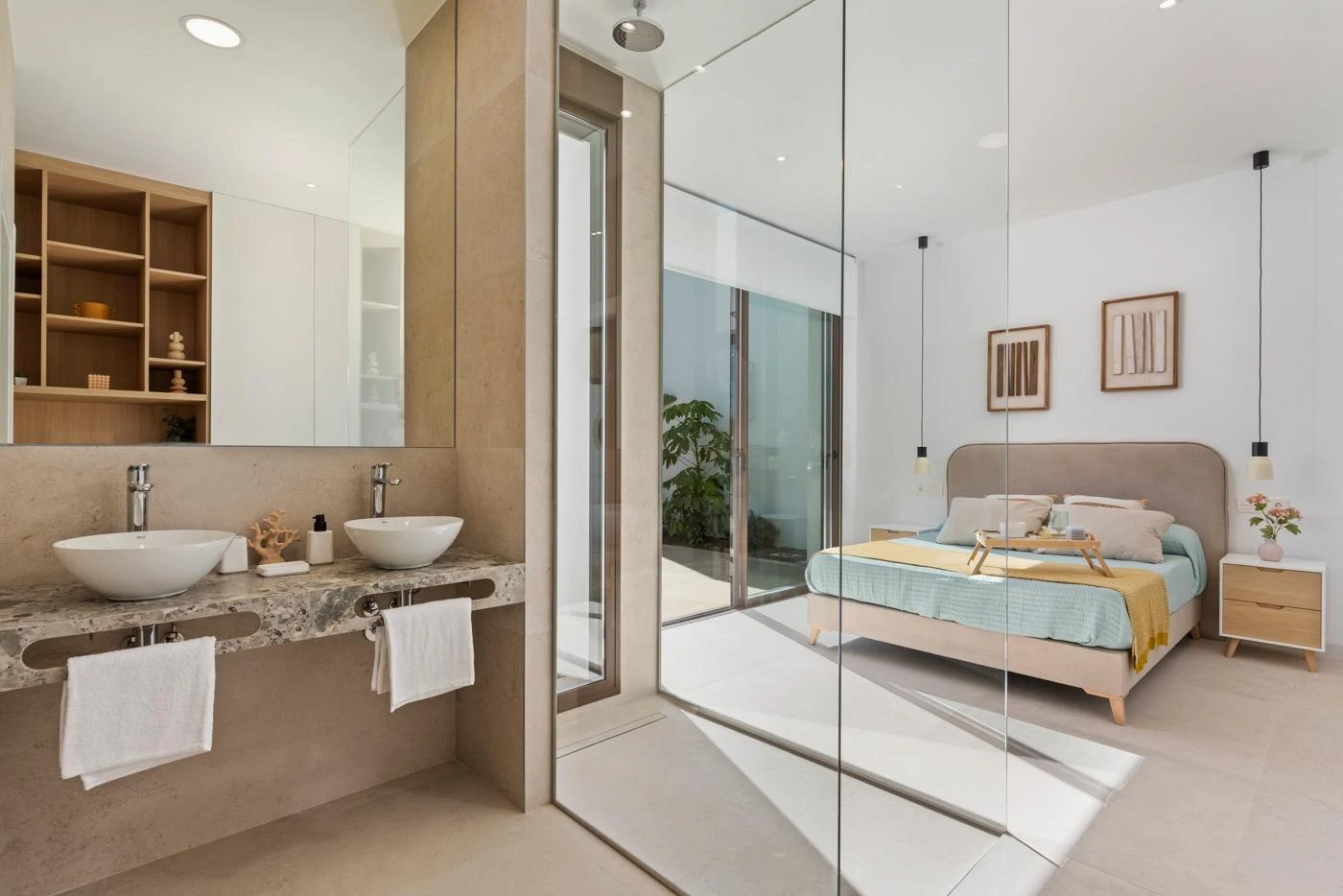 villa-los-alcazares-murcia-224-m2-10
