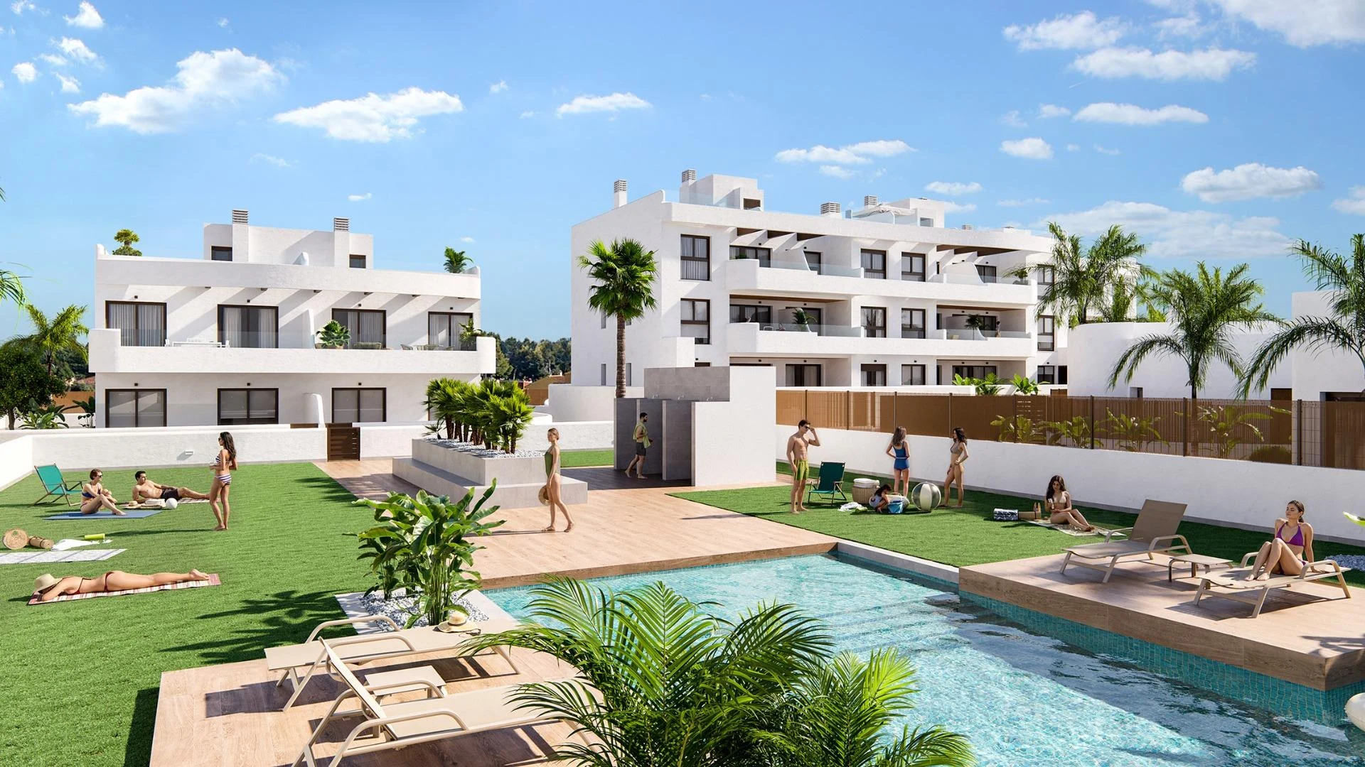 villa-los-alcazares-murcia-224-m2-13