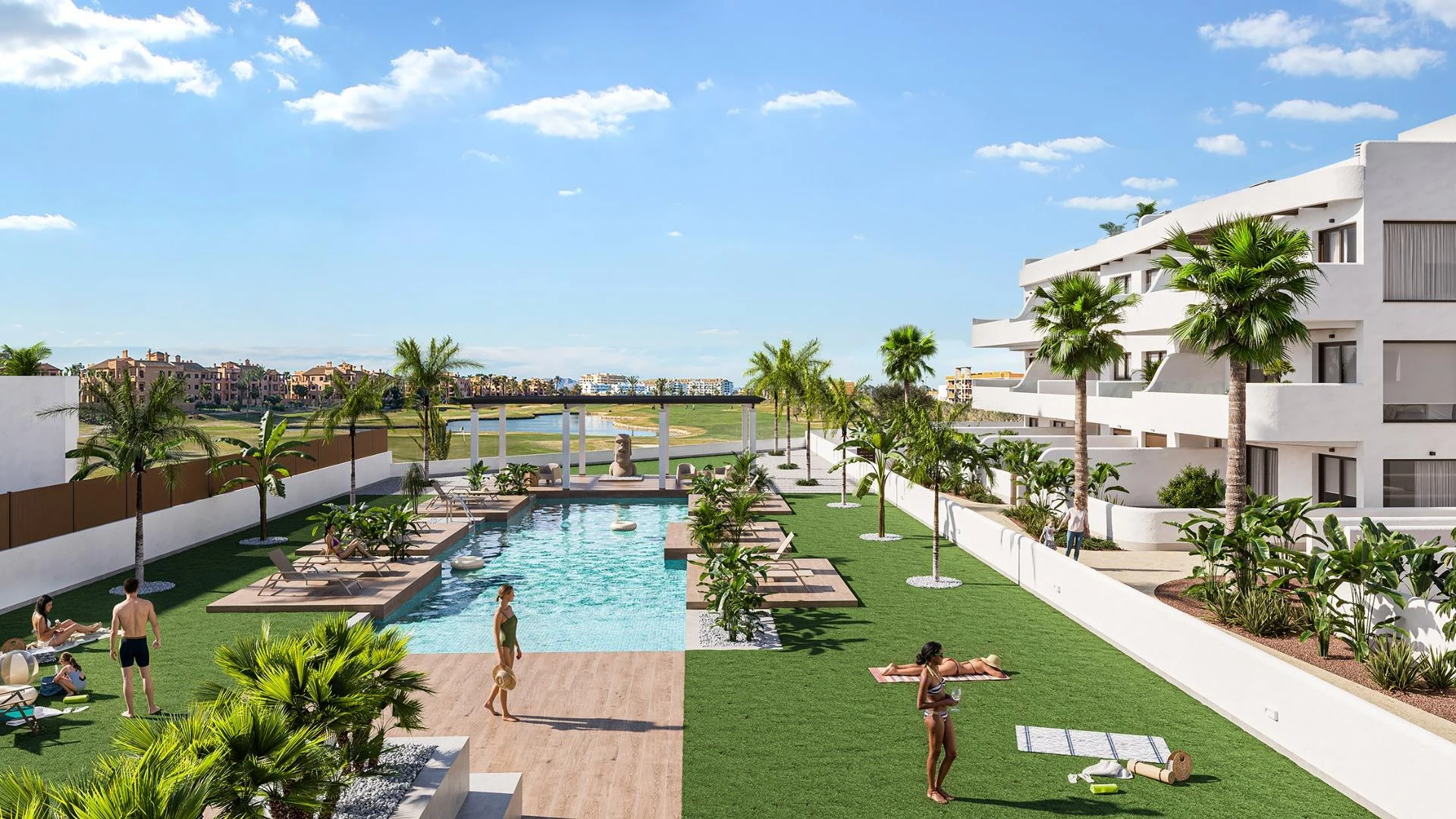 villa-los-alcazares-murcia-224-m2-14