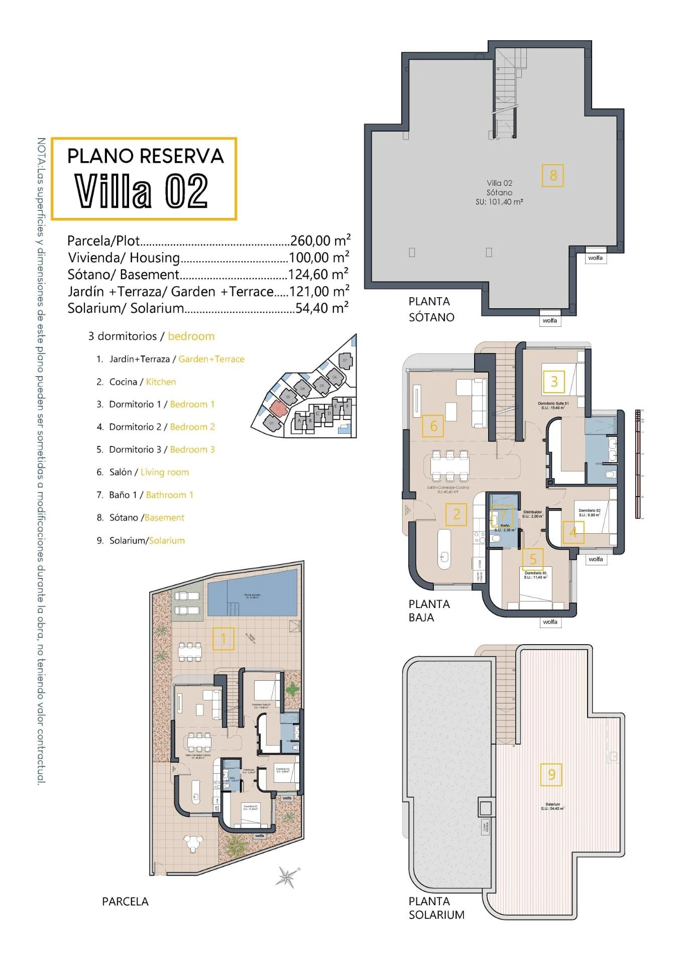 villa-los-alcazares-murcia-224-m2-15