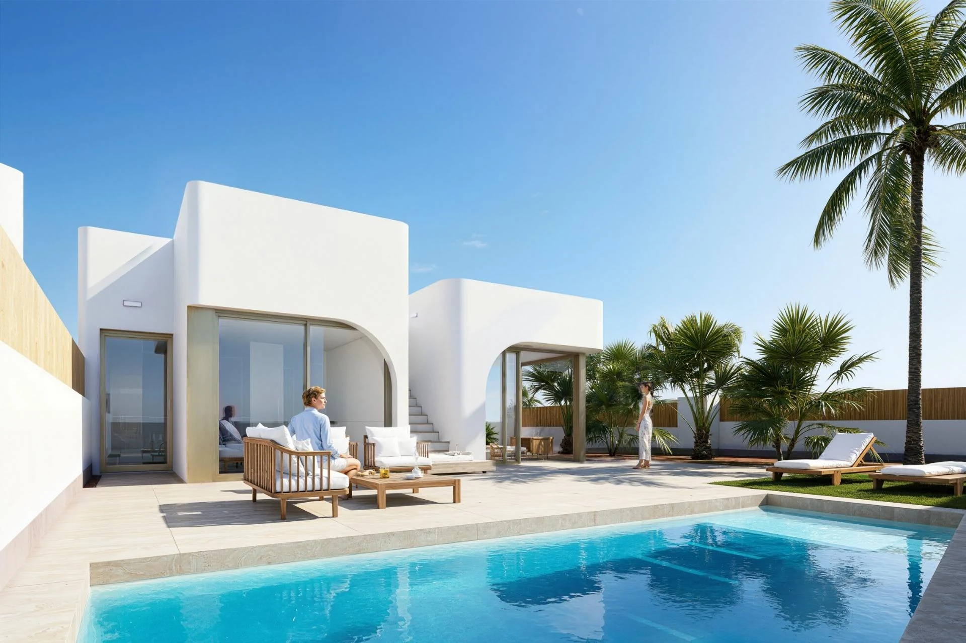 villa-los-alcazares-murcia-224-m2-16
