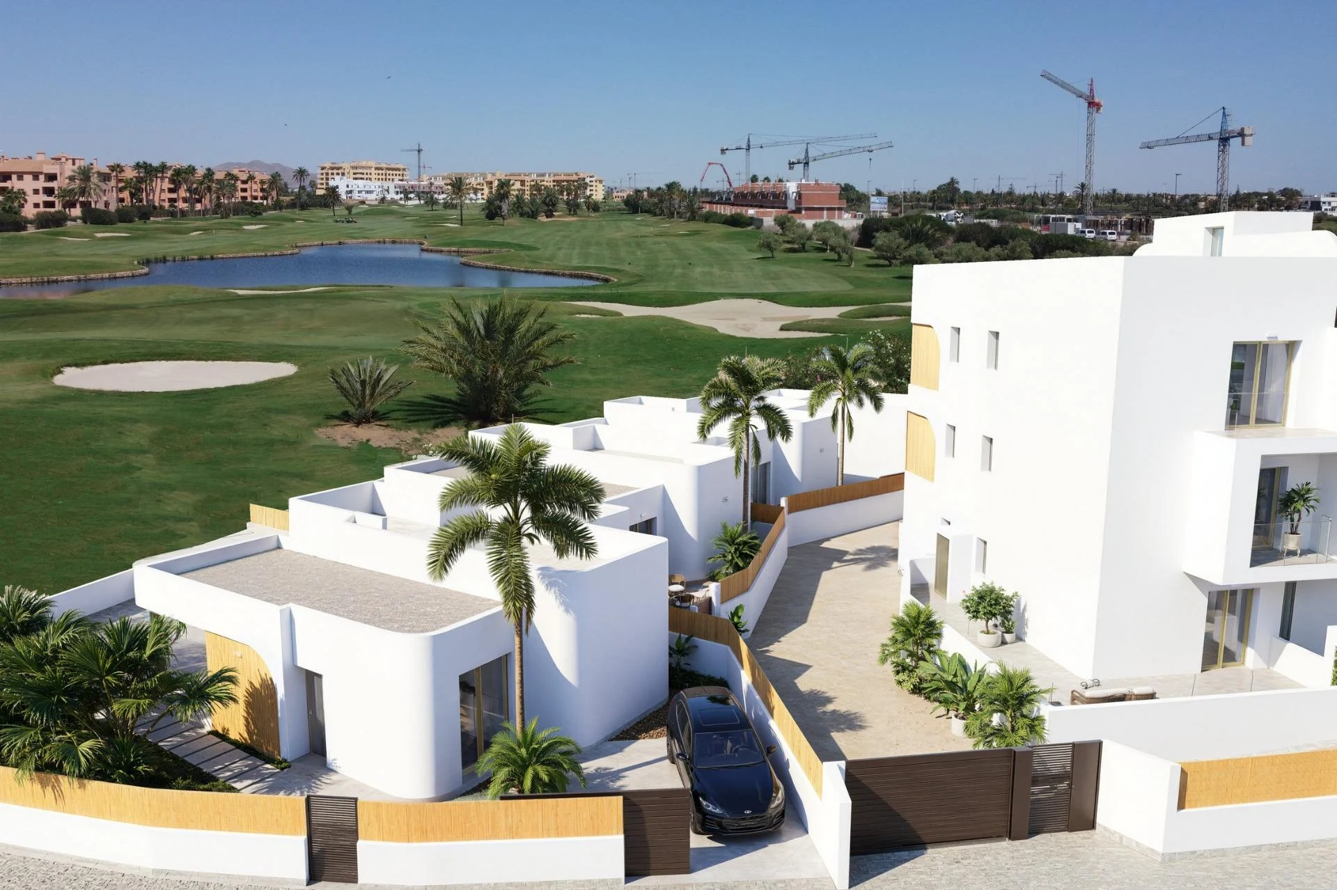 villa-los-alcazares-murcia-224-m2-17