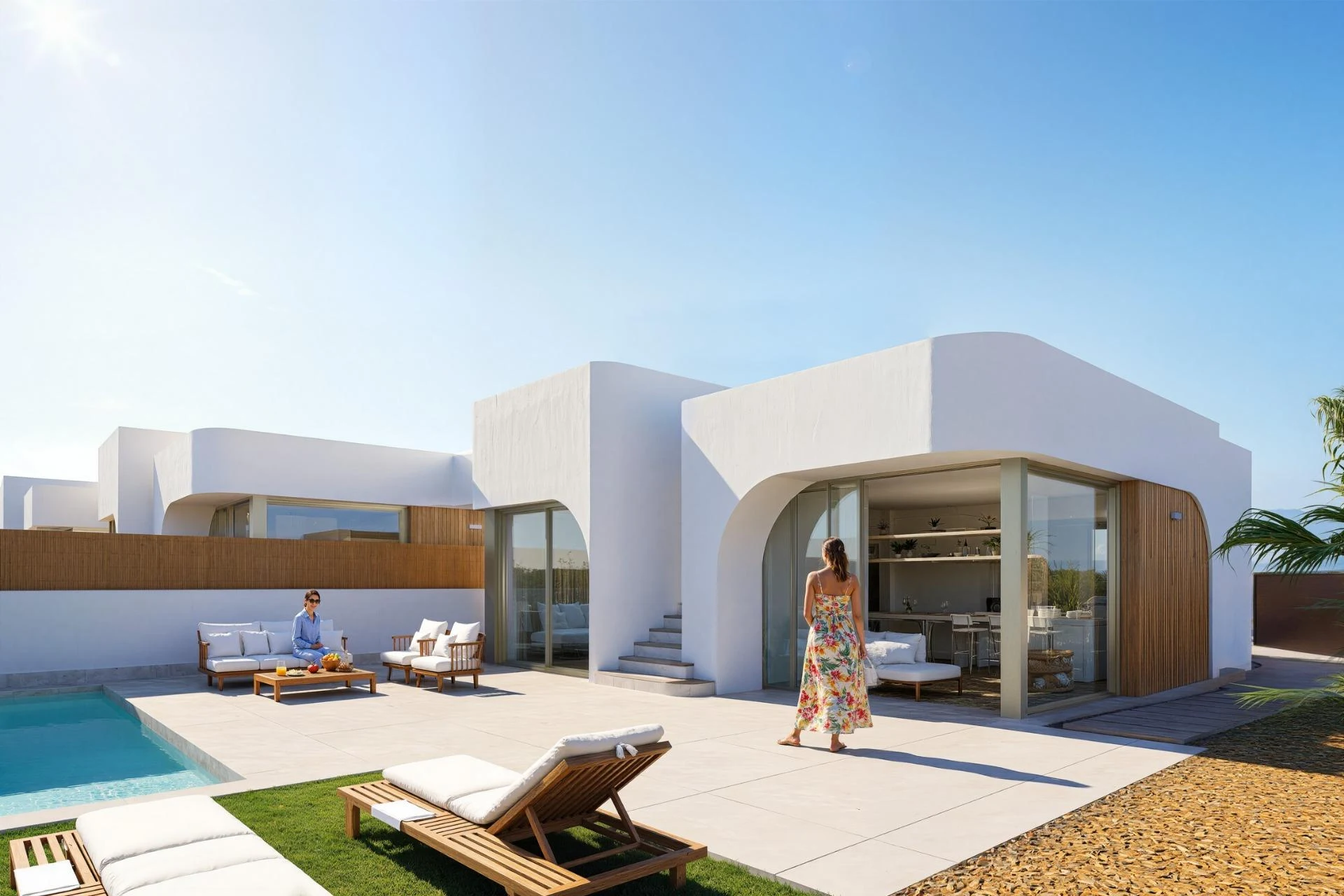 villa-los-alcazares-murcia-224-m2-18