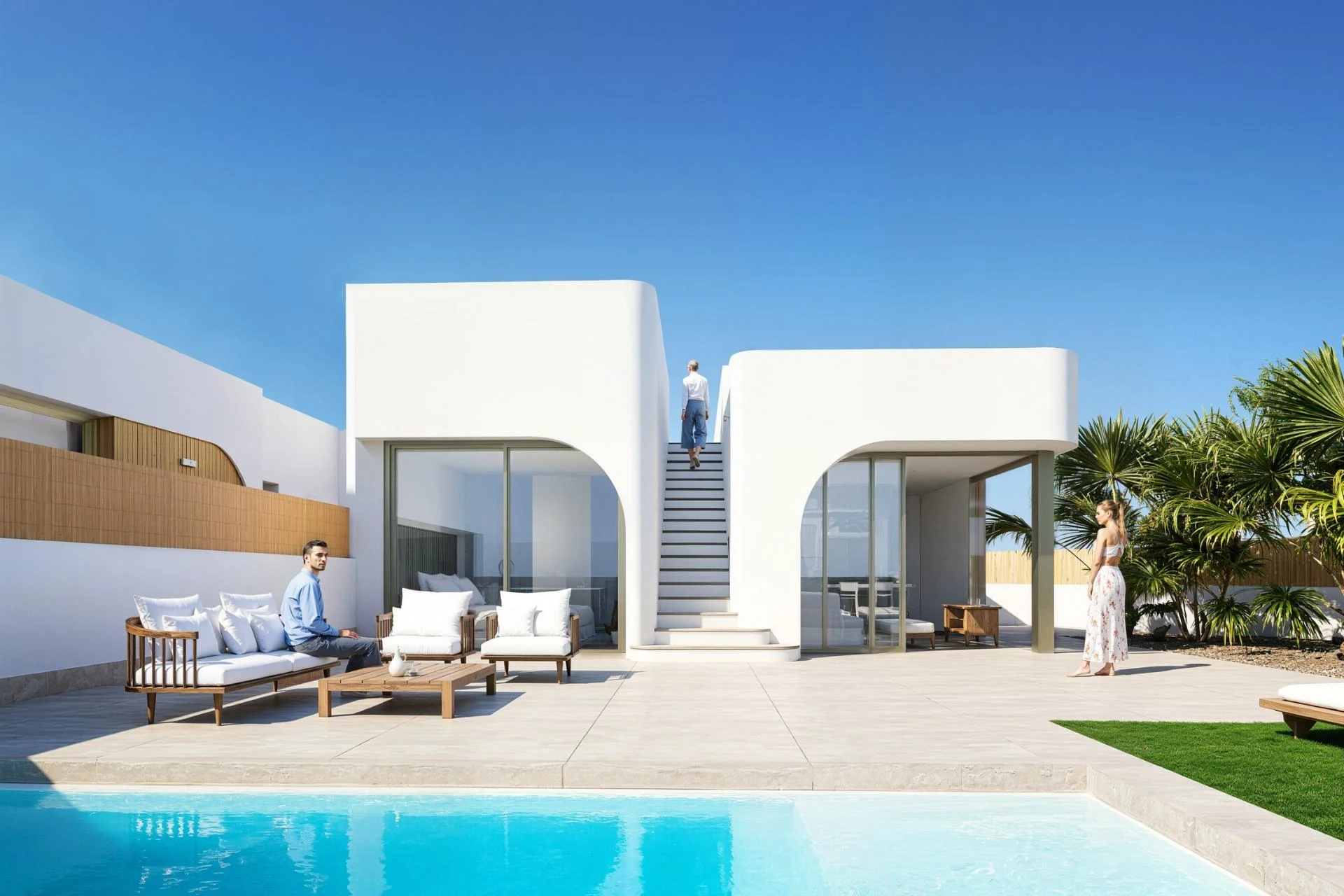 villa-los-alcazares-murcia-224-m2-19