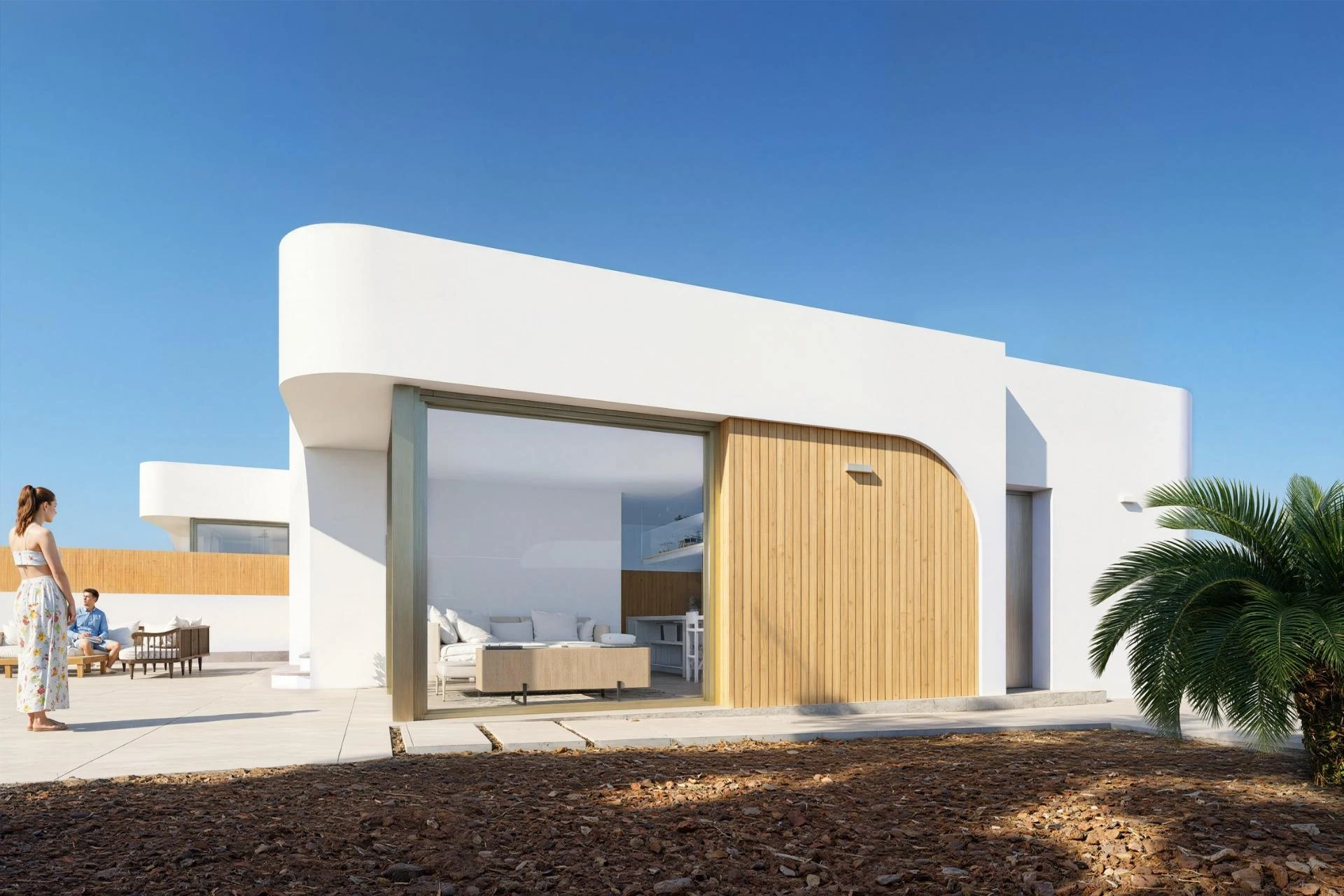 villa-los-alcazares-murcia-224-m2-20