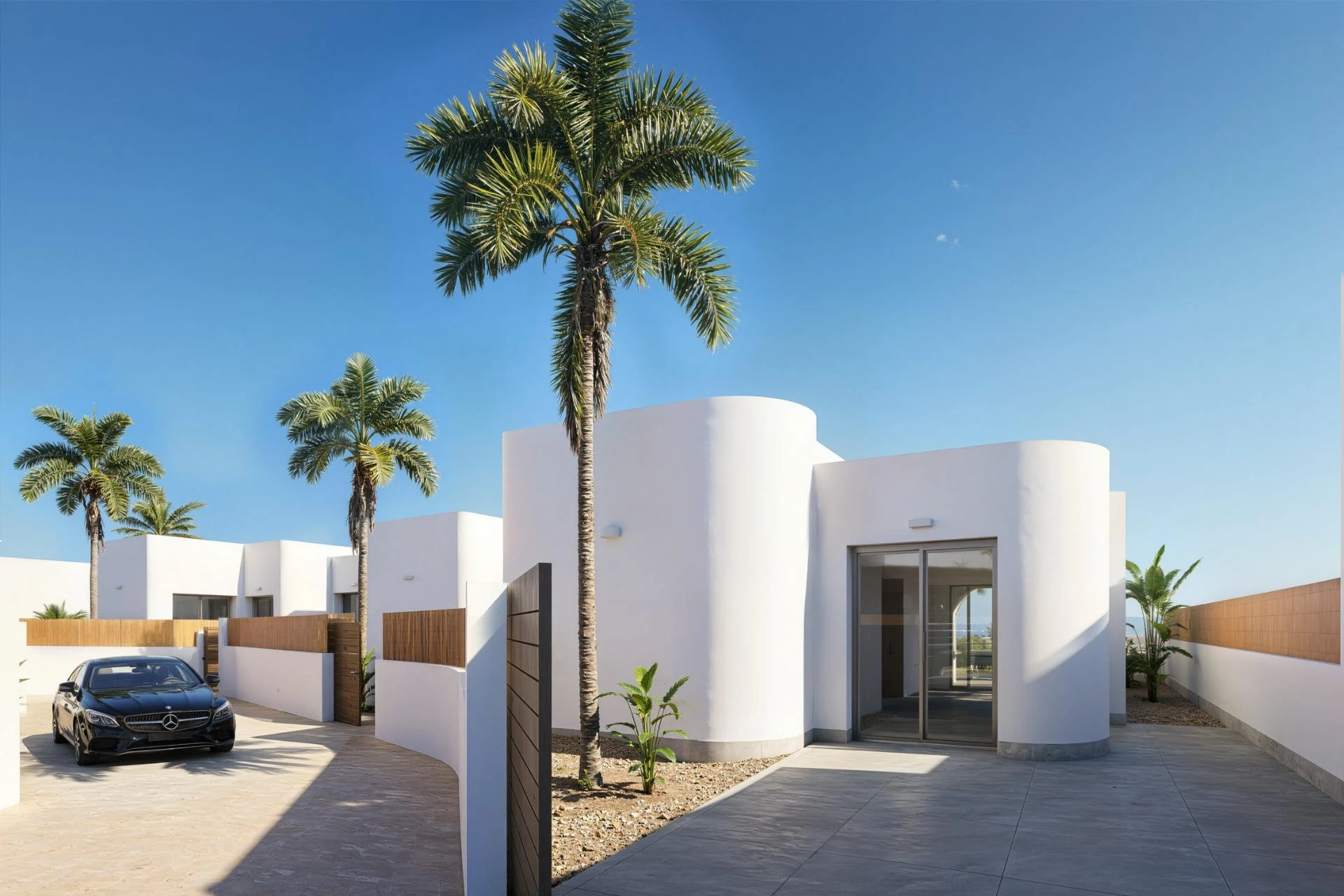 villa-los-alcazares-murcia-224-m2-21