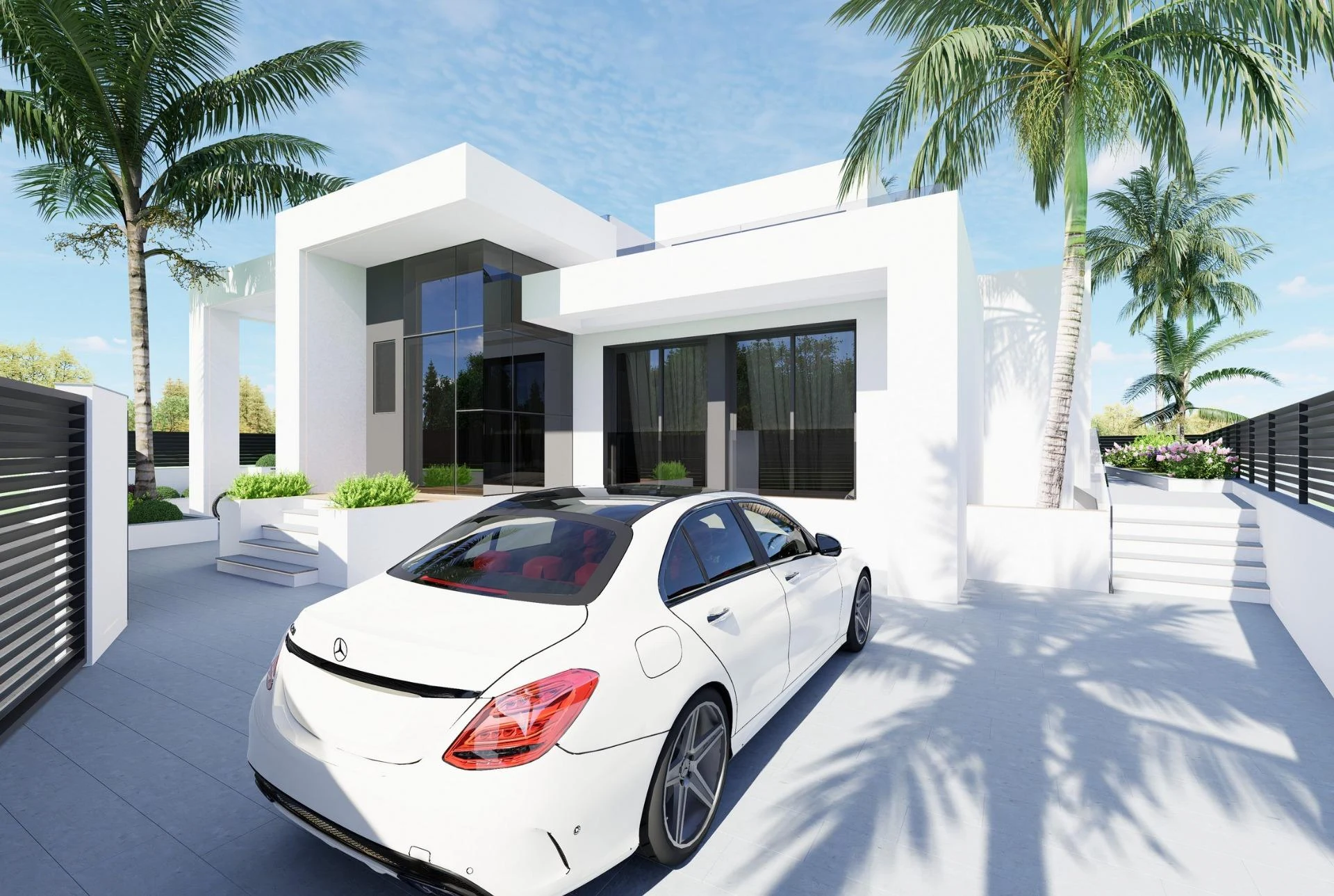 villa-los-alcazares-murcia-335-m2-01