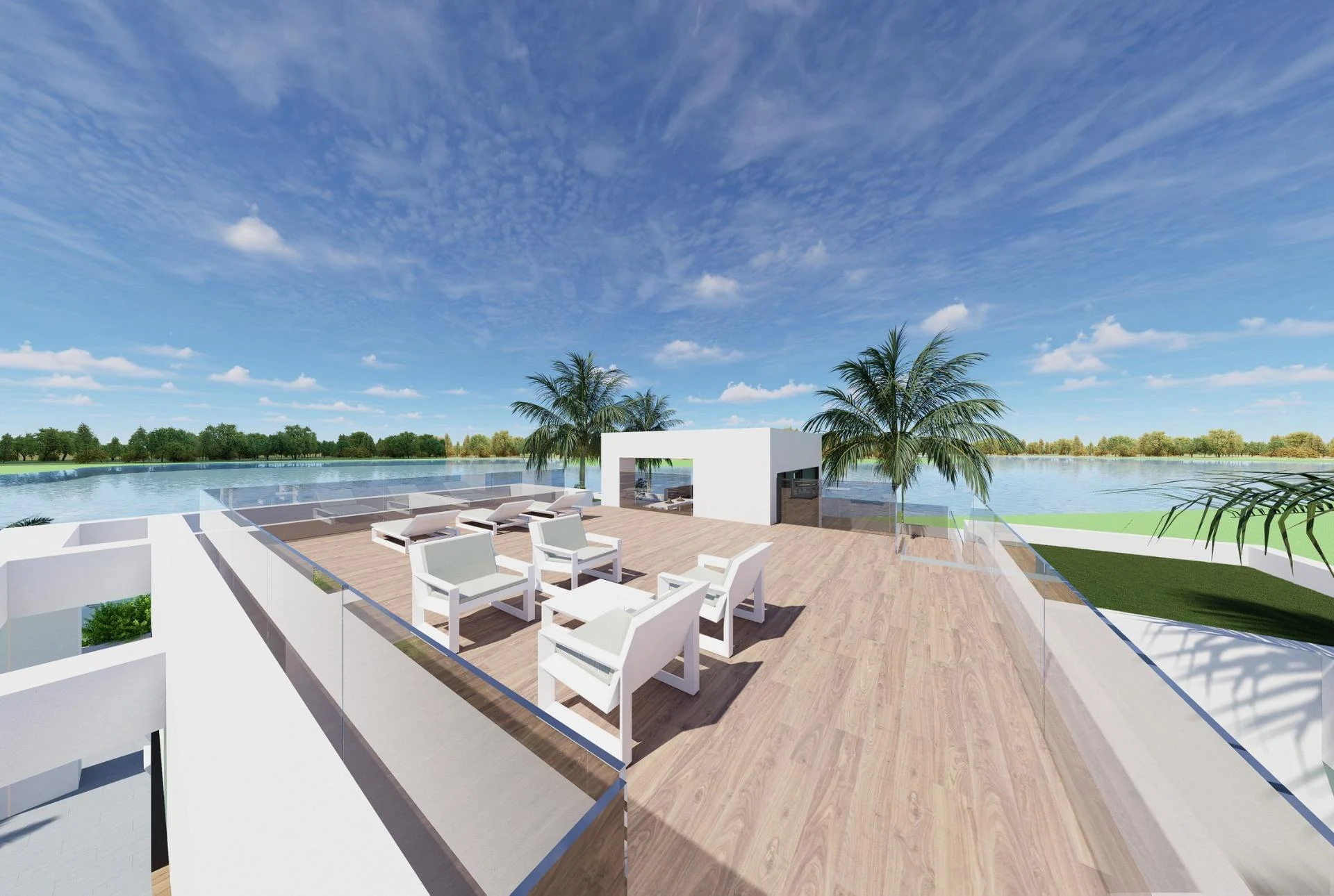 villa-los-alcazares-murcia-335-m2-02