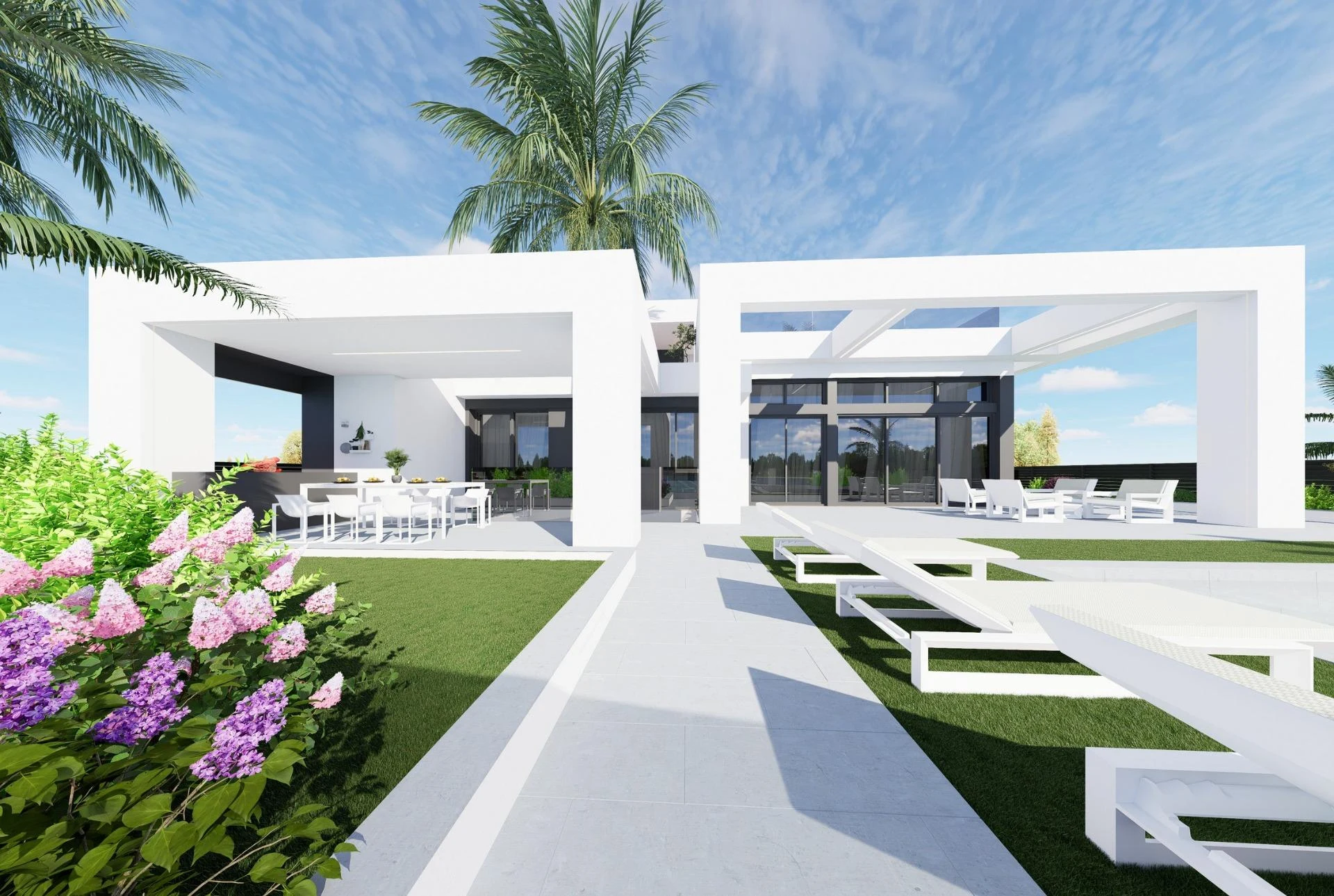 villa-los-alcazares-murcia-335-m2-03