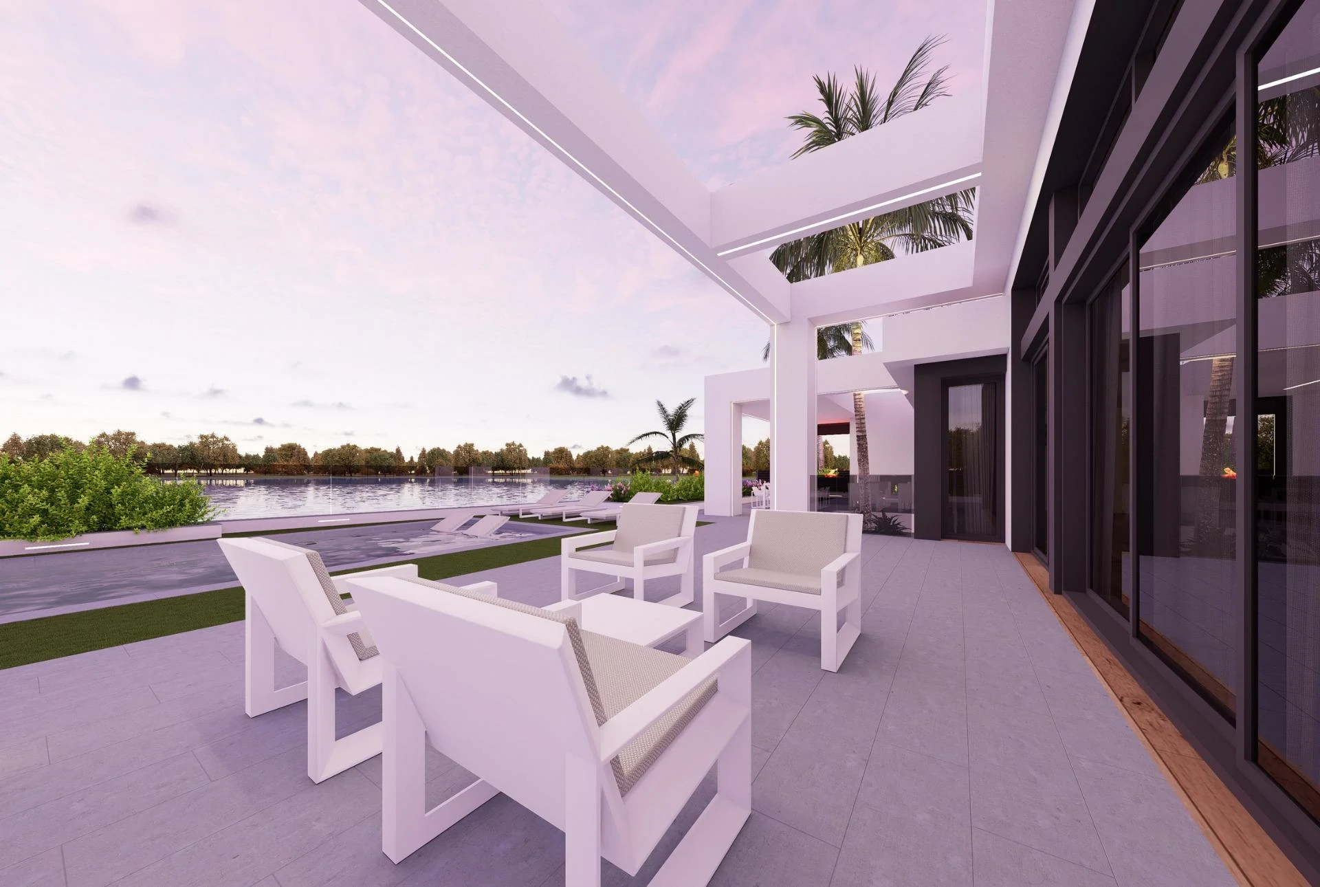 villa-los-alcazares-murcia-335-m2-05