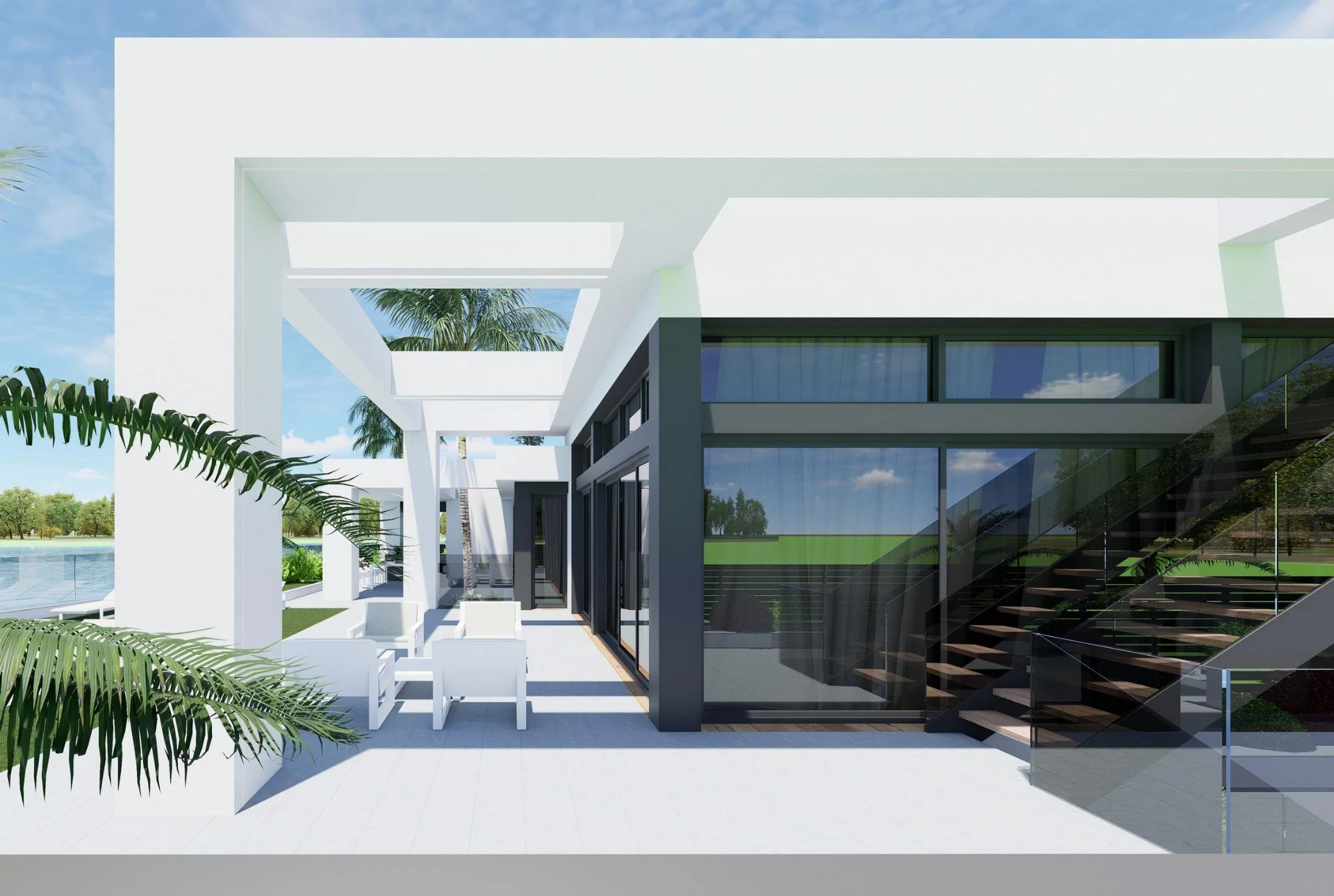 villa-los-alcazares-murcia-335-m2-06