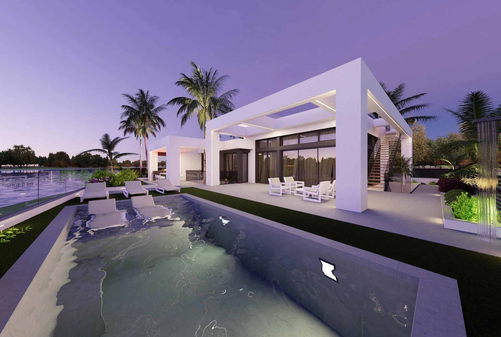 villa-los-alcazares-murcia-335-m2-10