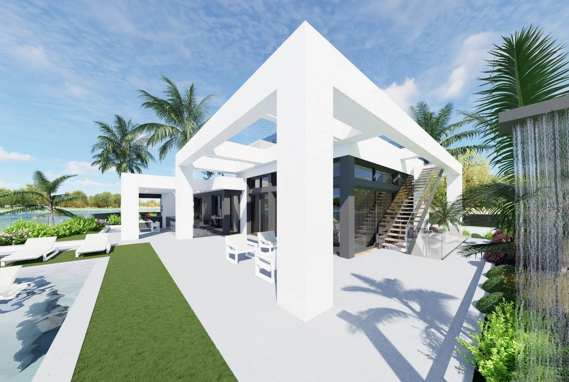 villa-los-alcazares-murcia-335-m2-11