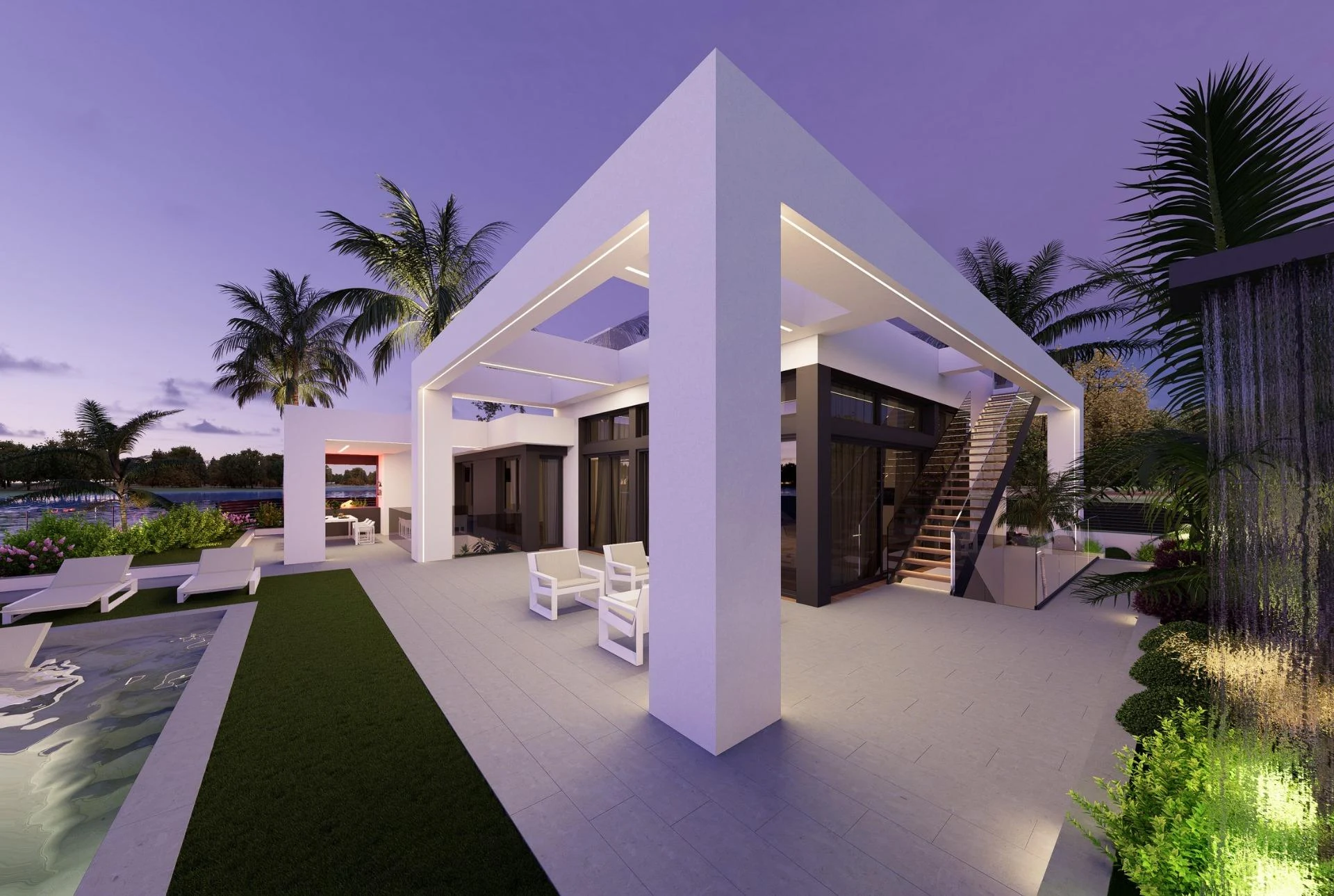 villa-los-alcazares-murcia-335-m2-12