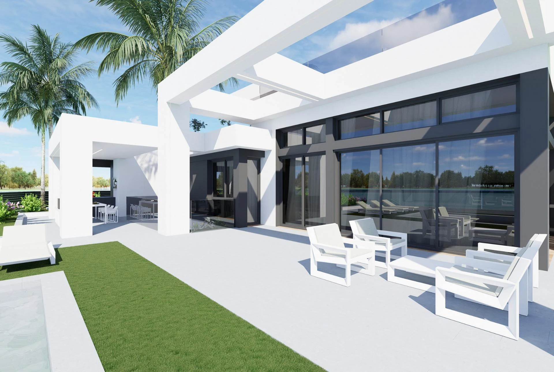 villa-los-alcazares-murcia-335-m2-13