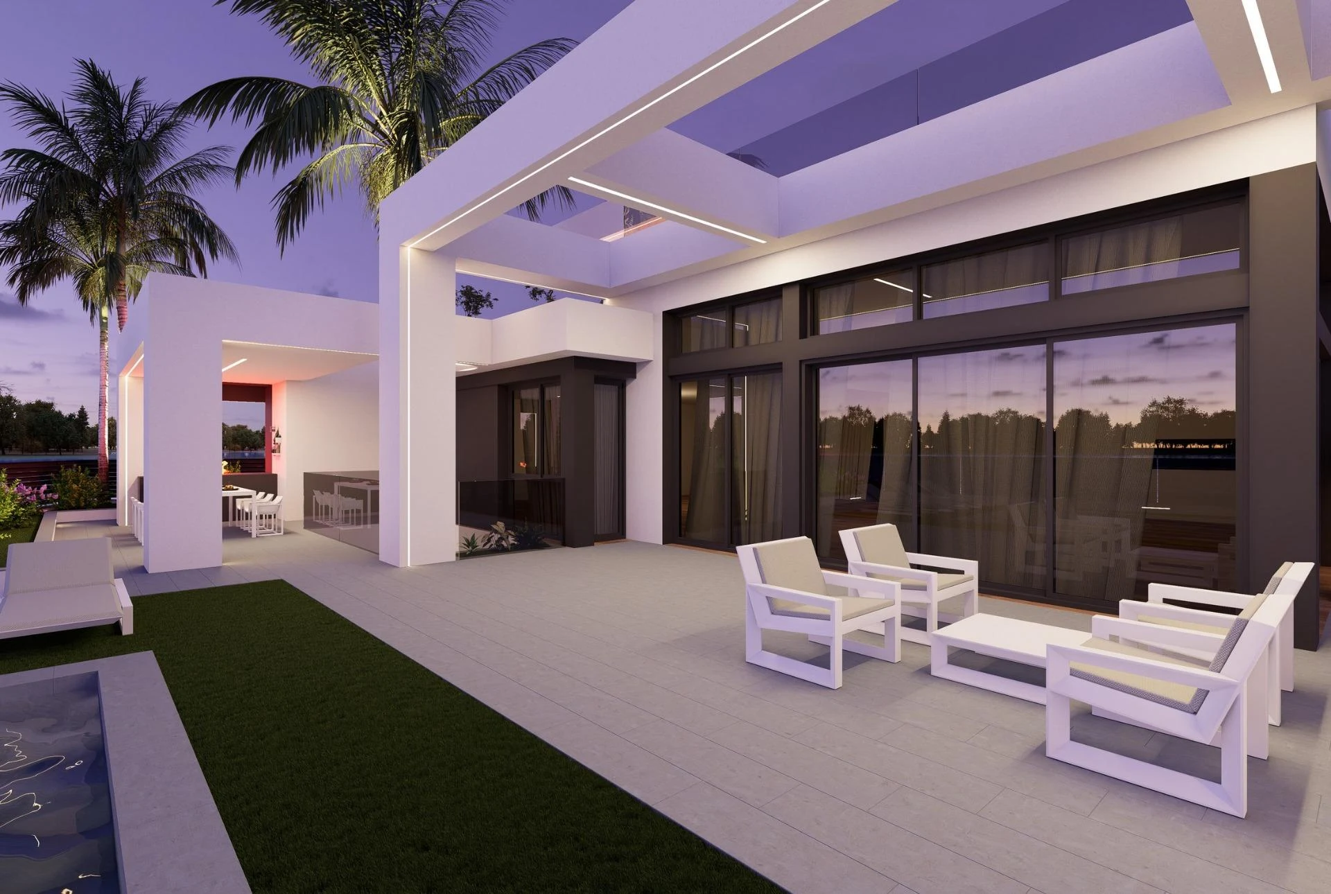 villa-los-alcazares-murcia-335-m2-14